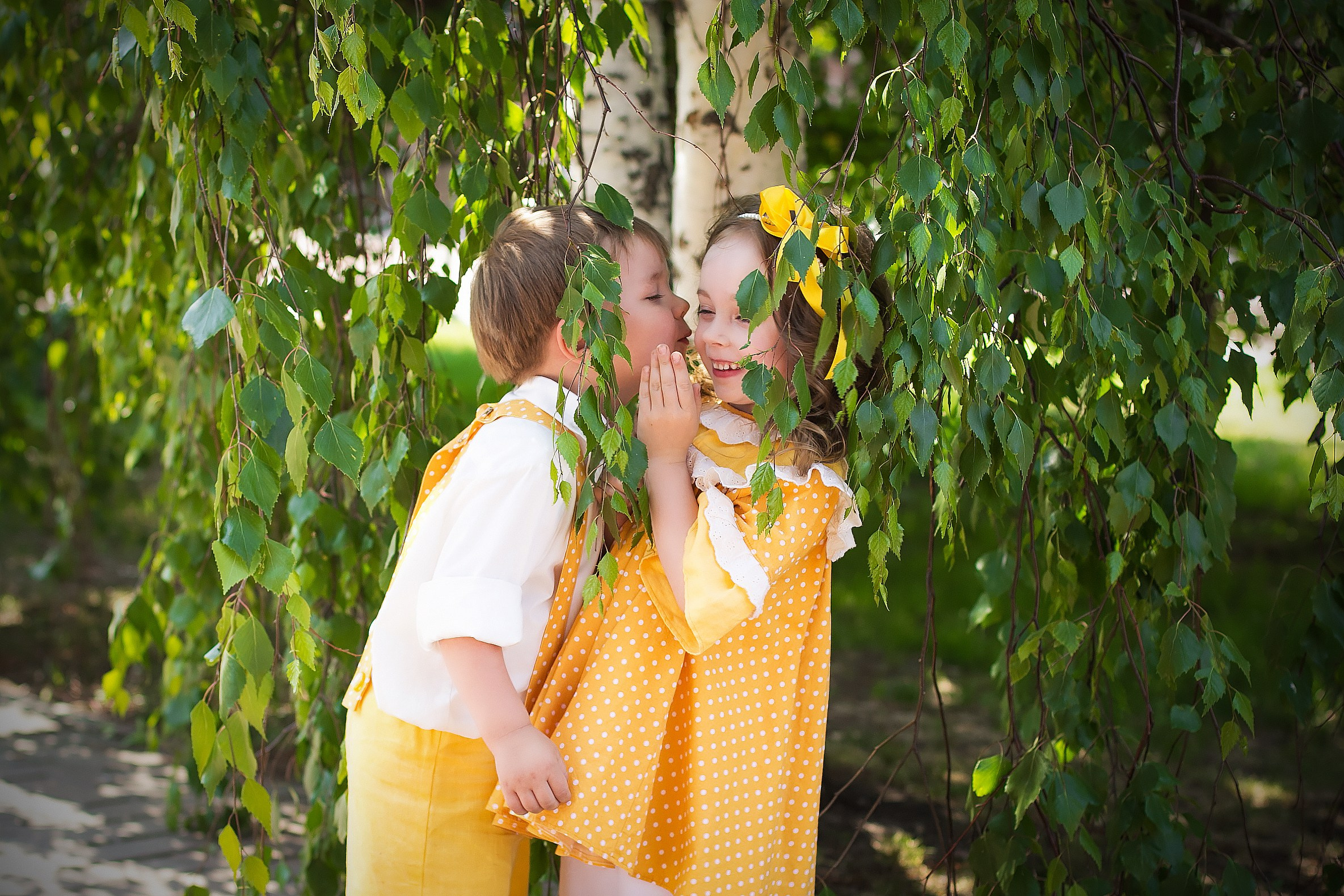 Свадебный, семейный и школьный фотограф в Иркутске Беломестнова Ольга