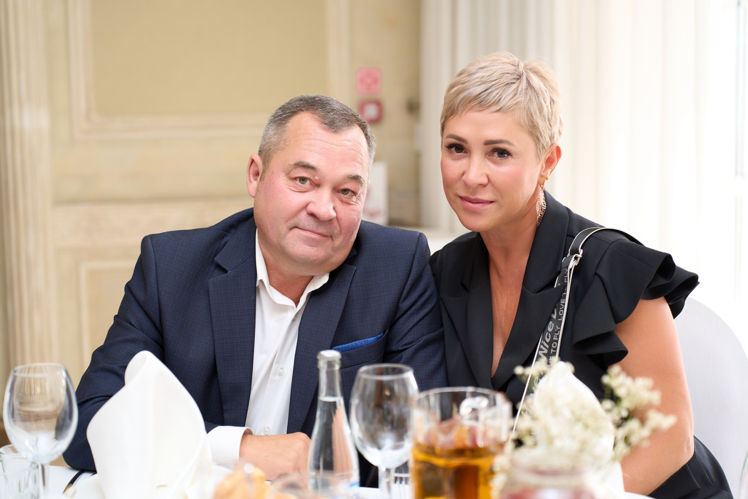 Wedding. Фотограф в Иркутске на все важные случаи жизни