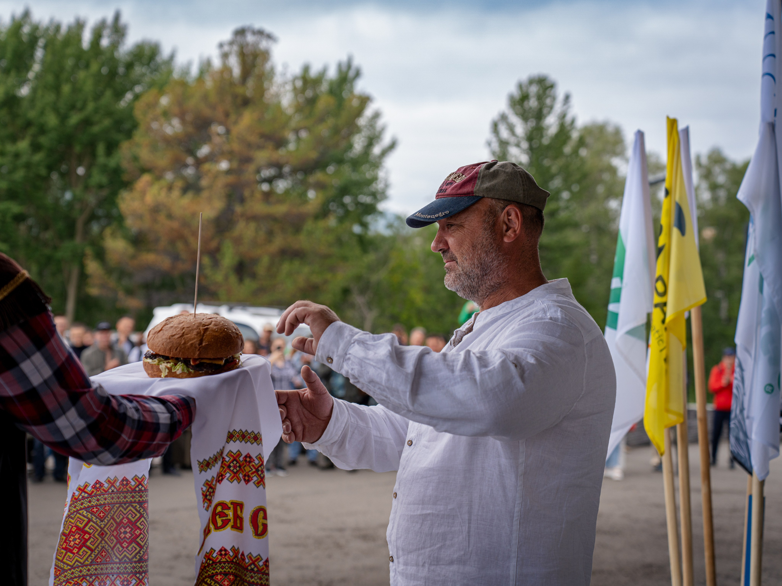 Бабр 2025. Фотограф в Иркутске на все важные случаи жизни