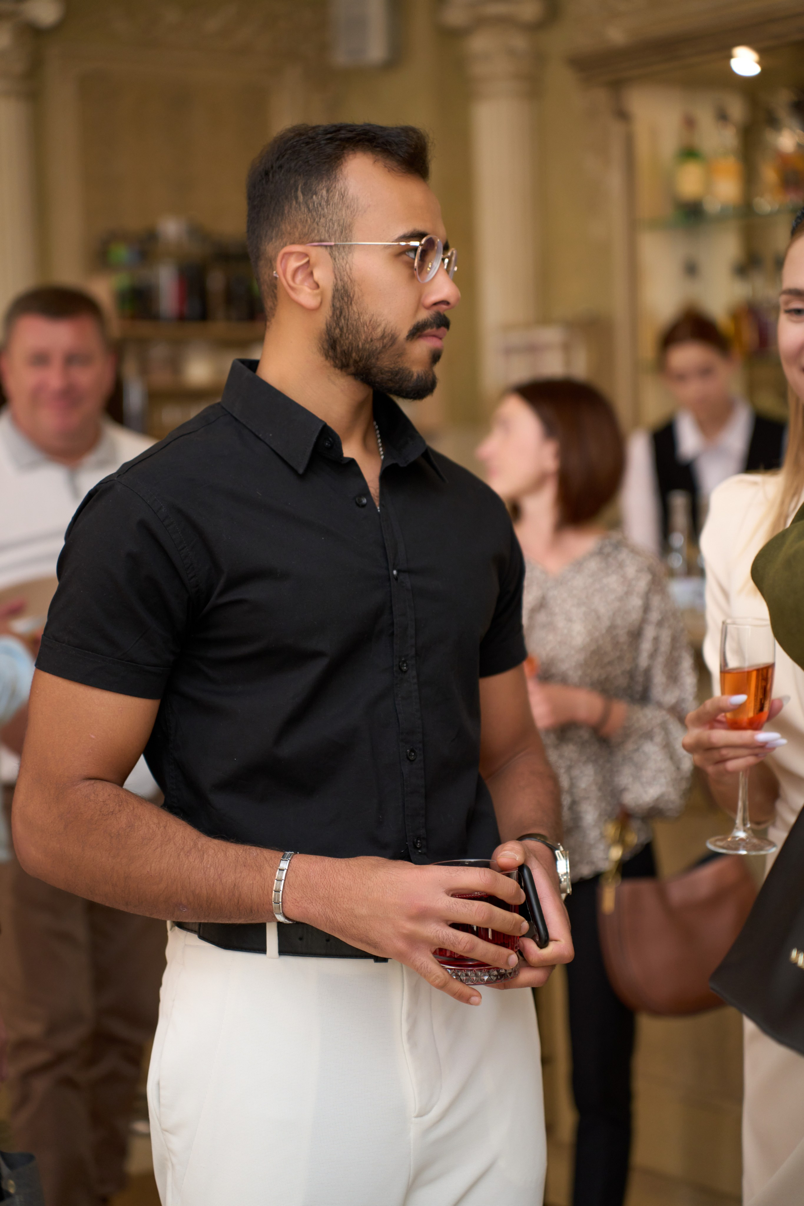 Wedding. Фотограф в Иркутске на все важные случаи жизни