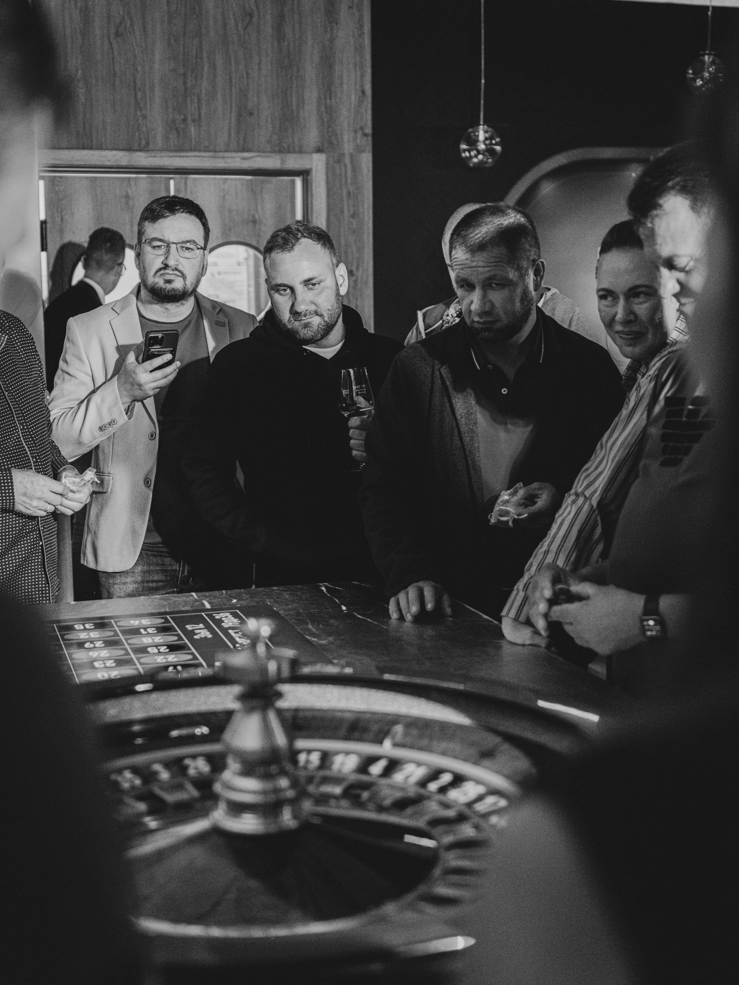 Бабр 2025. Фотограф в Иркутске на все важные случаи жизни