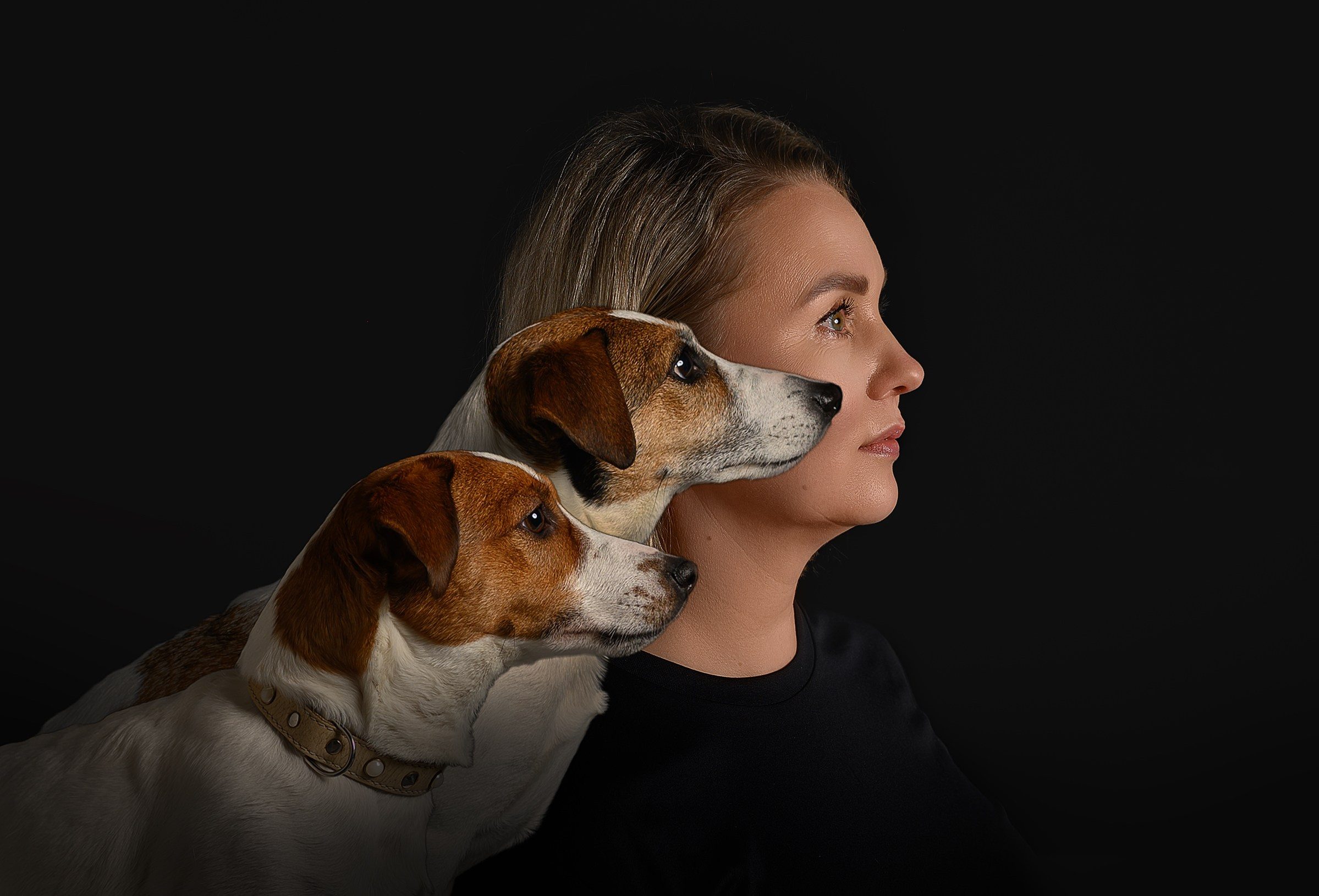 ПОКОЛЕНИЯ. Семейный фотограф Екатеринбург Лора Мур