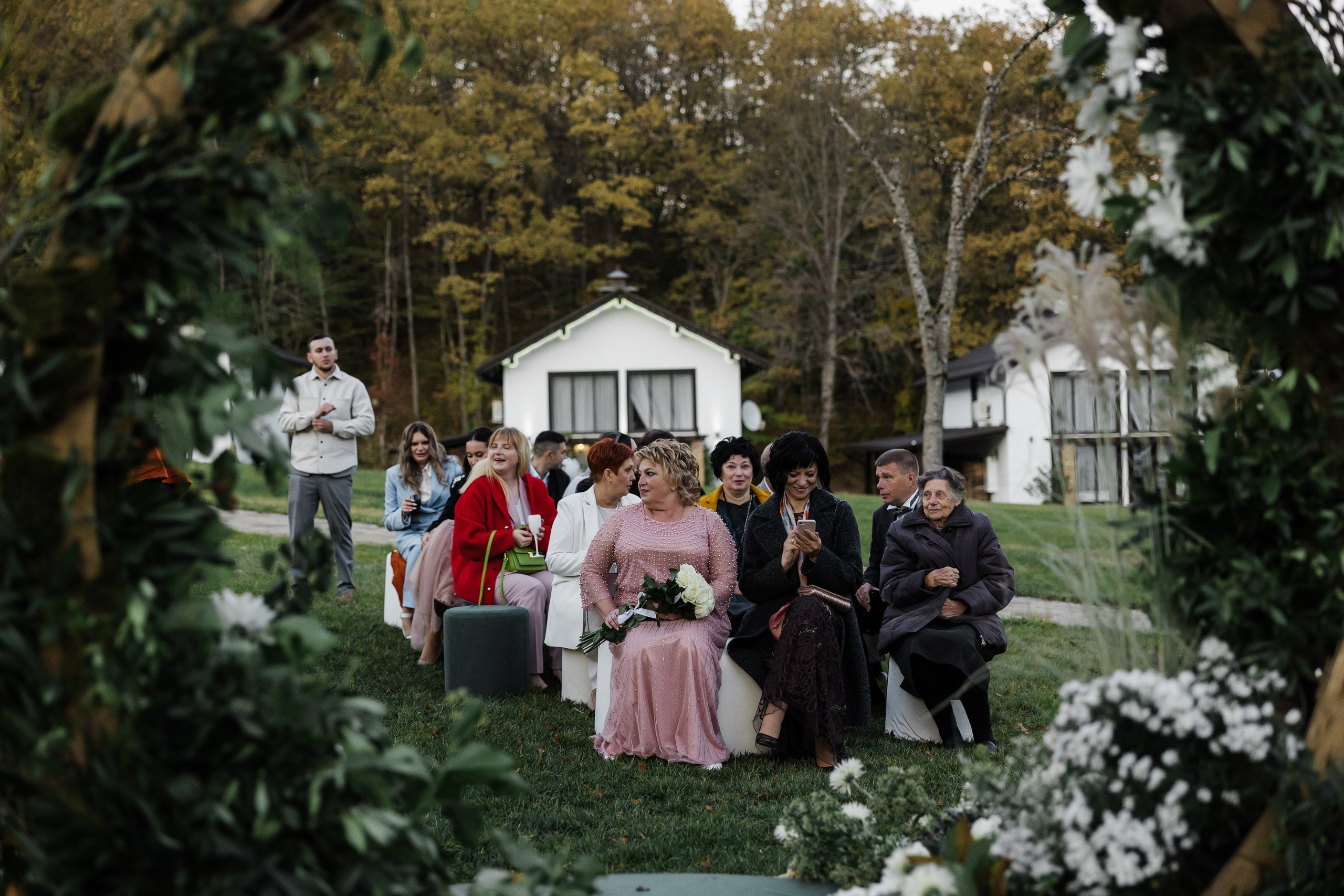 Павел и Дарья. Фотограф Айвазова Наталья Краснодар