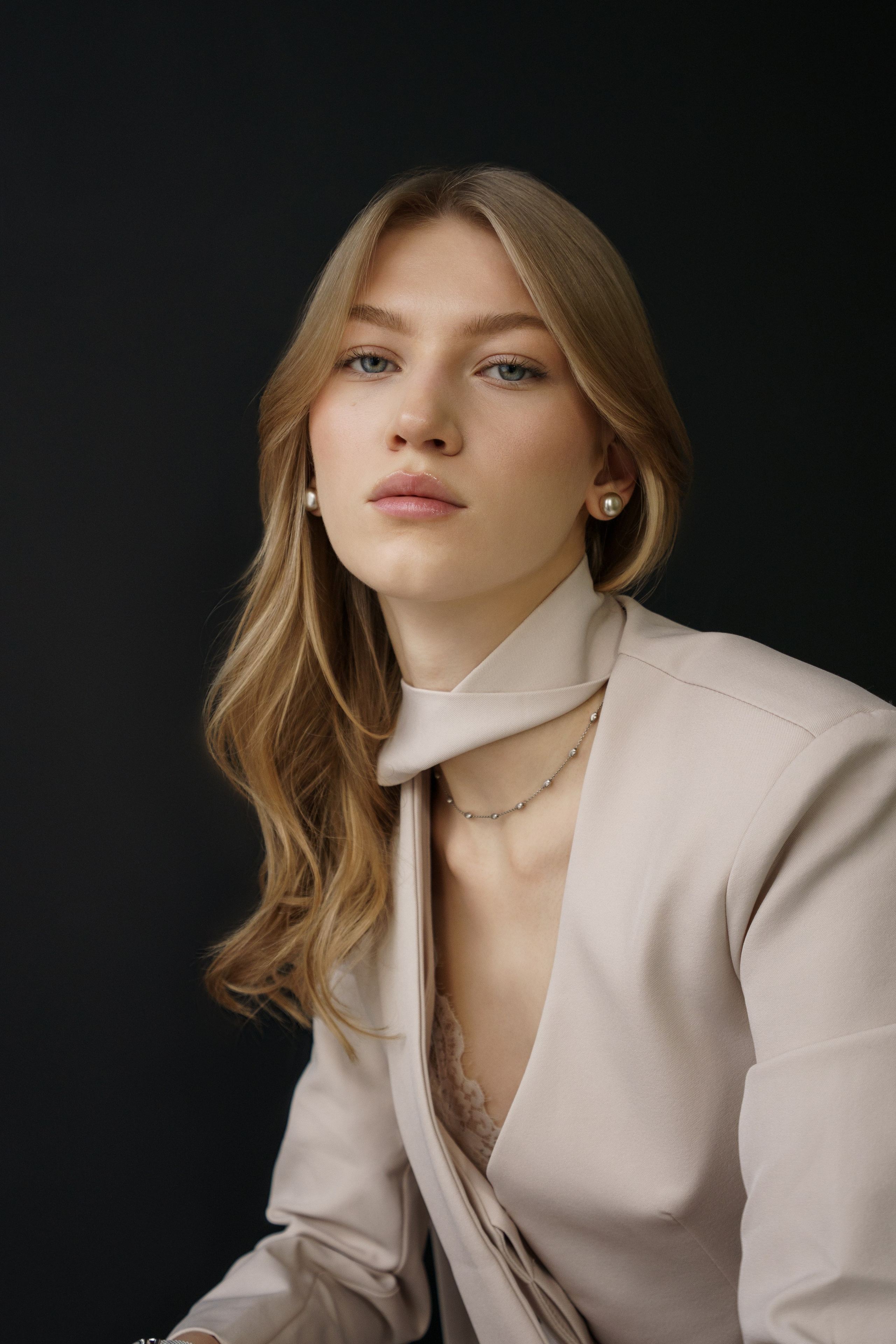 Геля. Фотограф Сочи | RADA DEVI