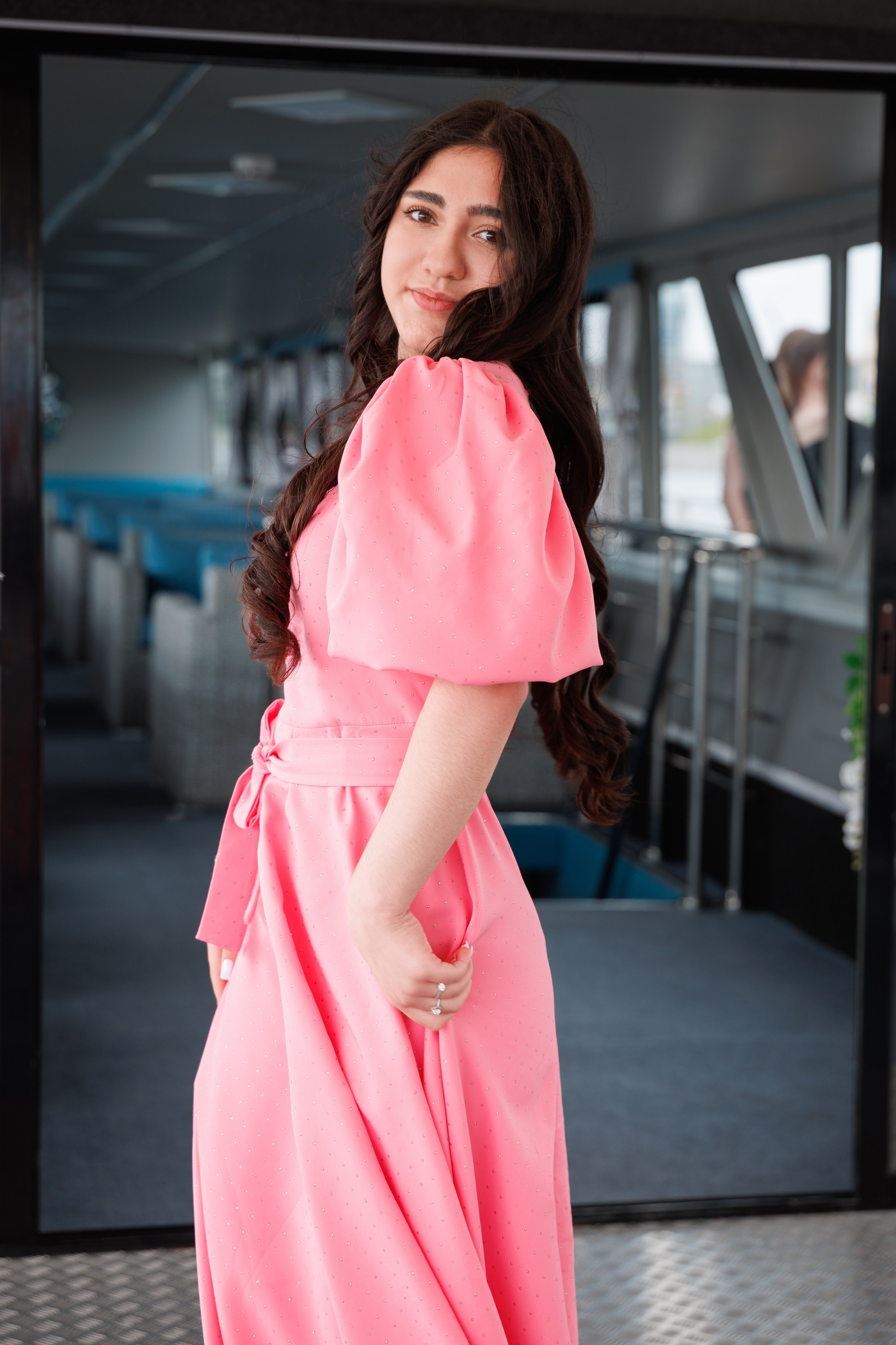 Выпускной 9 класс 2025 год. Репортажной, Свадебный, школьный