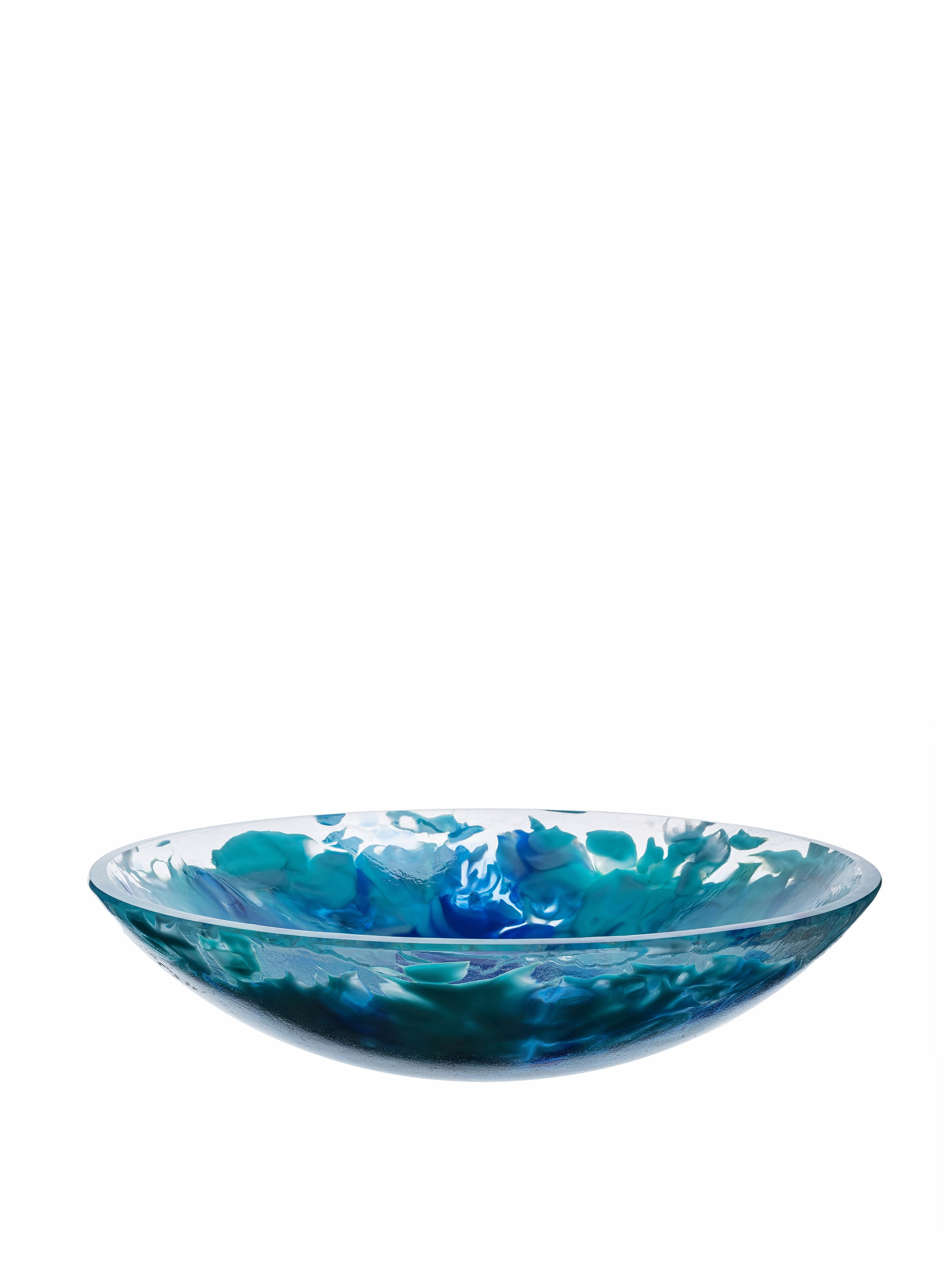 Предметный фотограф в Екатеринбурге. Фотосъемка для маркетплейсов. Предметный фотограф в Екатеринбурге. Фотосъемка для маркетплейсов