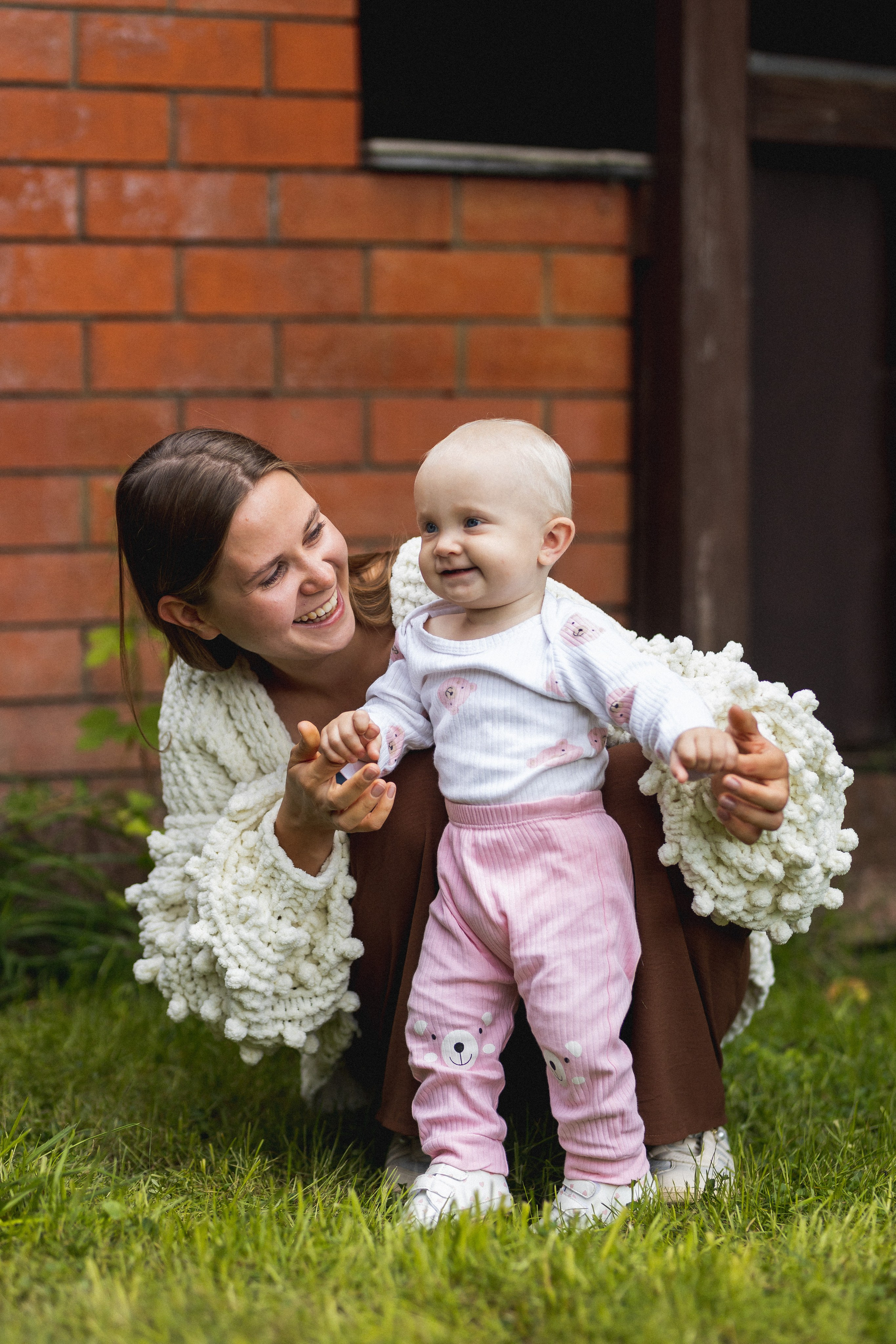 Праздники. Фотограф в Москве Александр Косульников