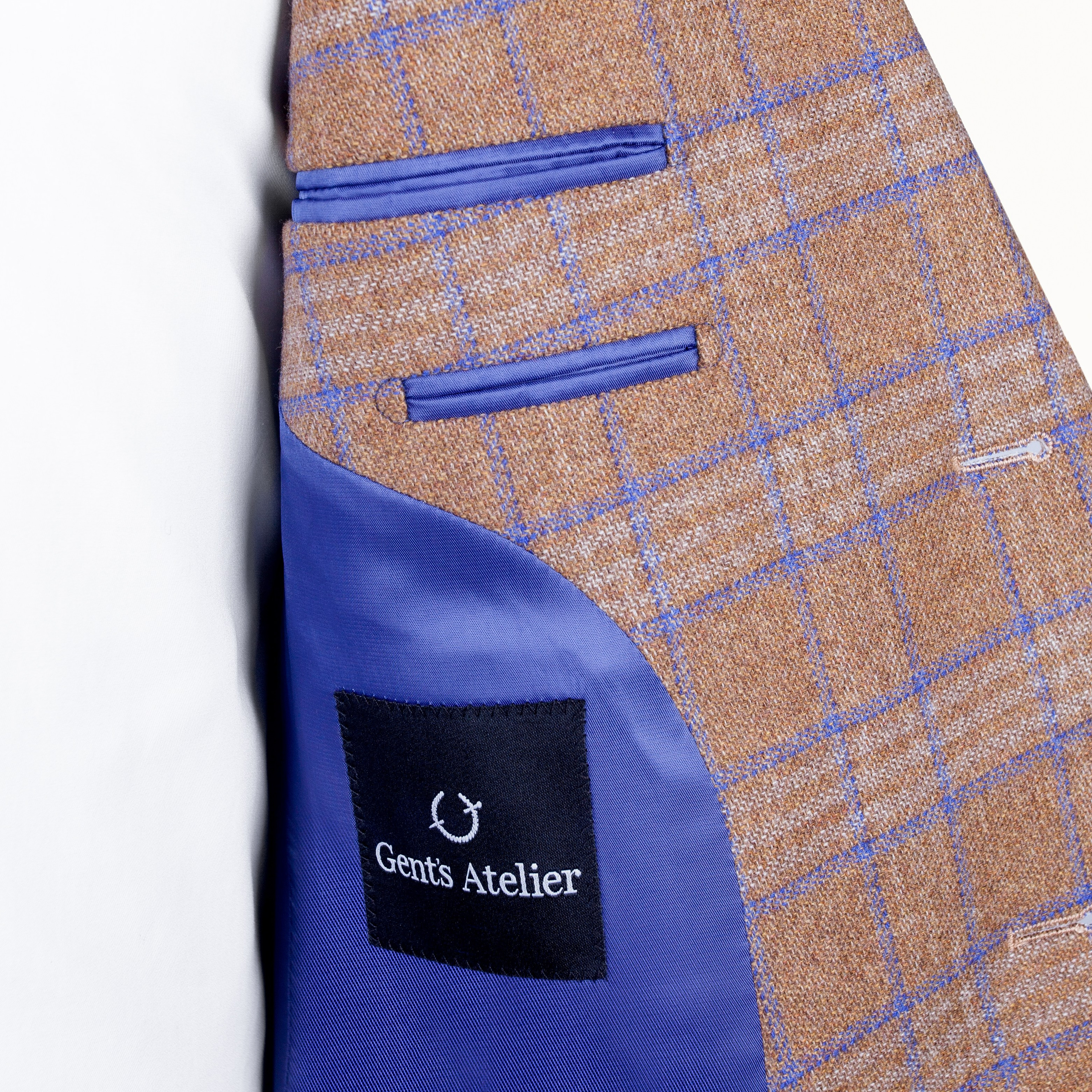 Gent's Atelier. Photographer. Producer. Retoucher