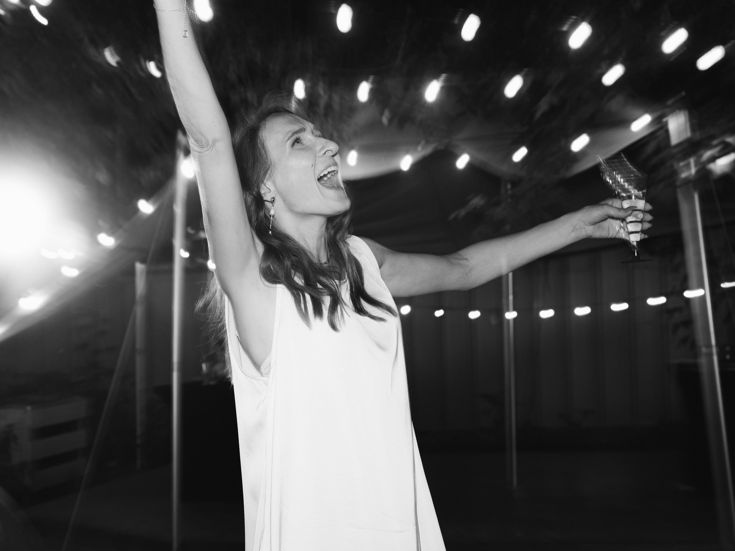 Корпоратив. Свадебный и портретный фотограф в Москве Жердев Даниил