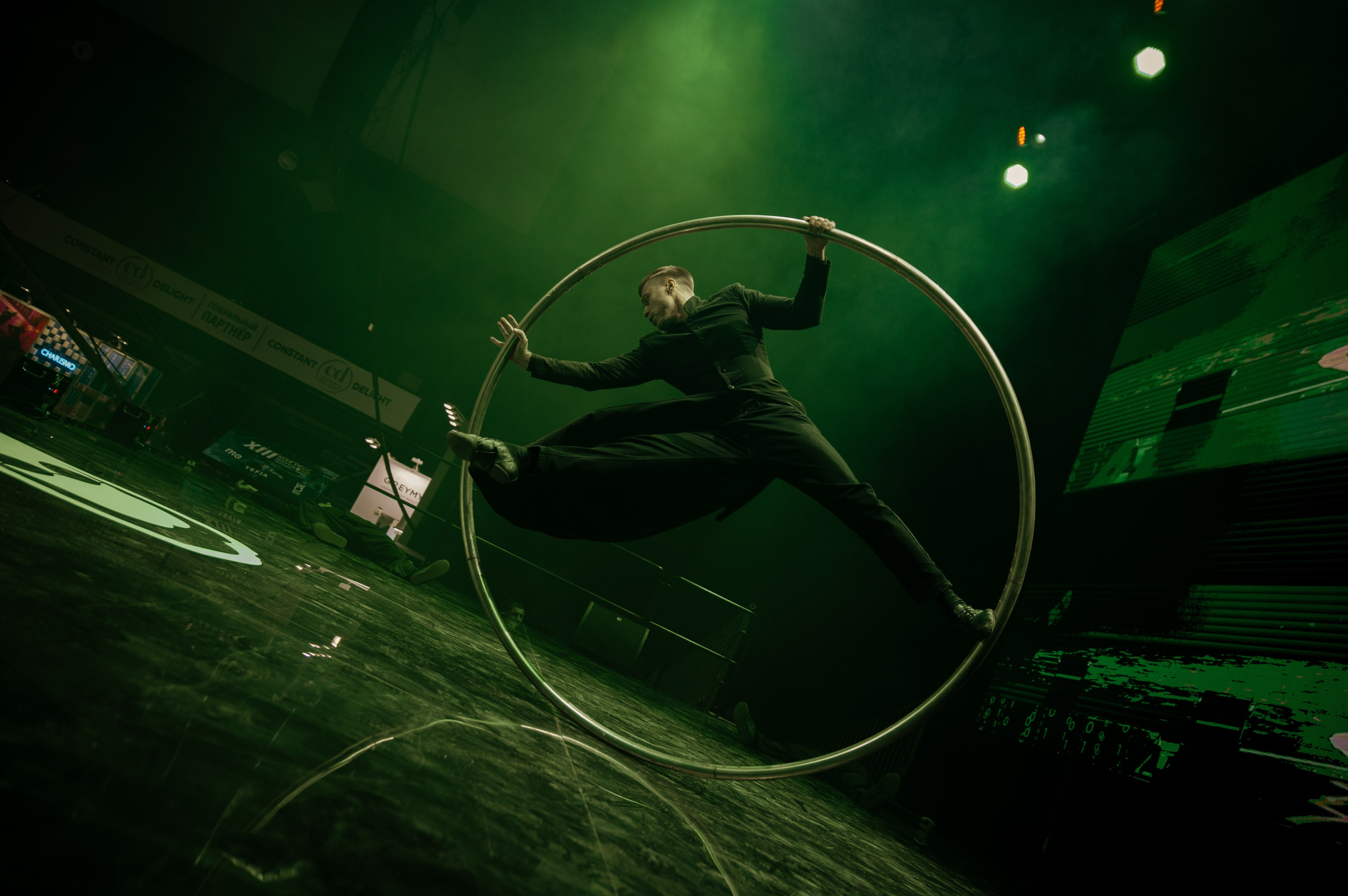 BeautyDayForHair. Свадебный и портретный фотограф в Москве Жердев Даниил