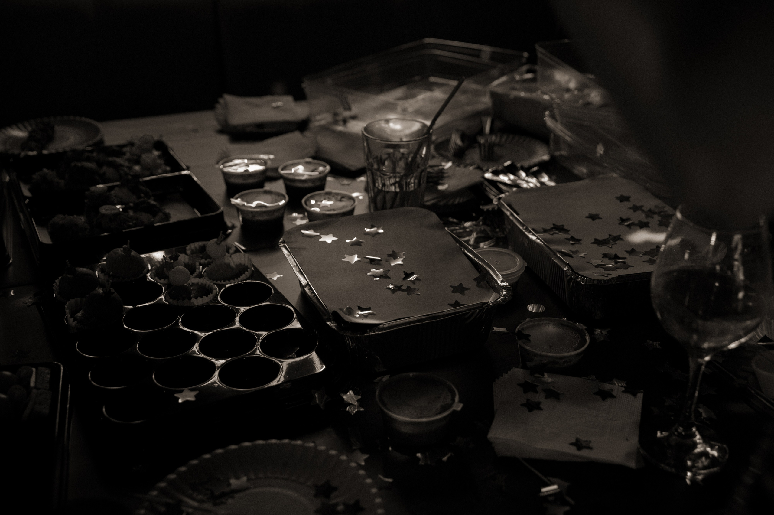 BURNING MAN. Свадебный и портретный фотограф в Москве Жердев Даниил