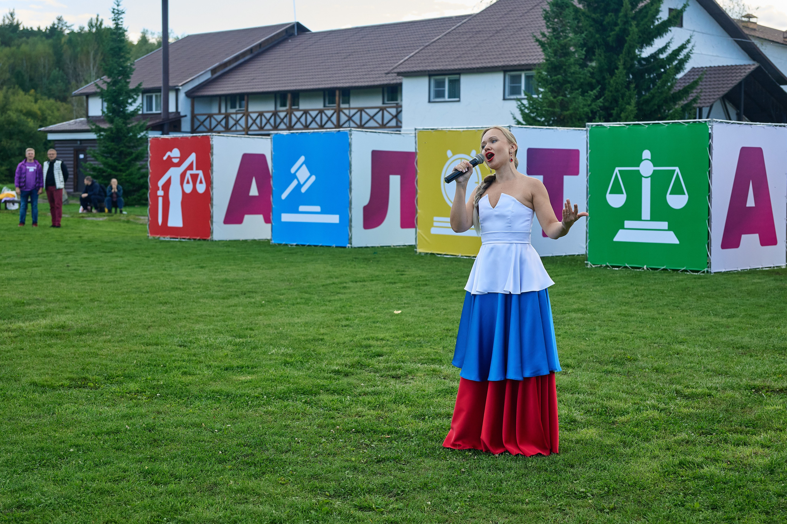 Спартакиада. Адвокаты. Фотограф Опыт Качество Скорость Горный Алтай Барнаул