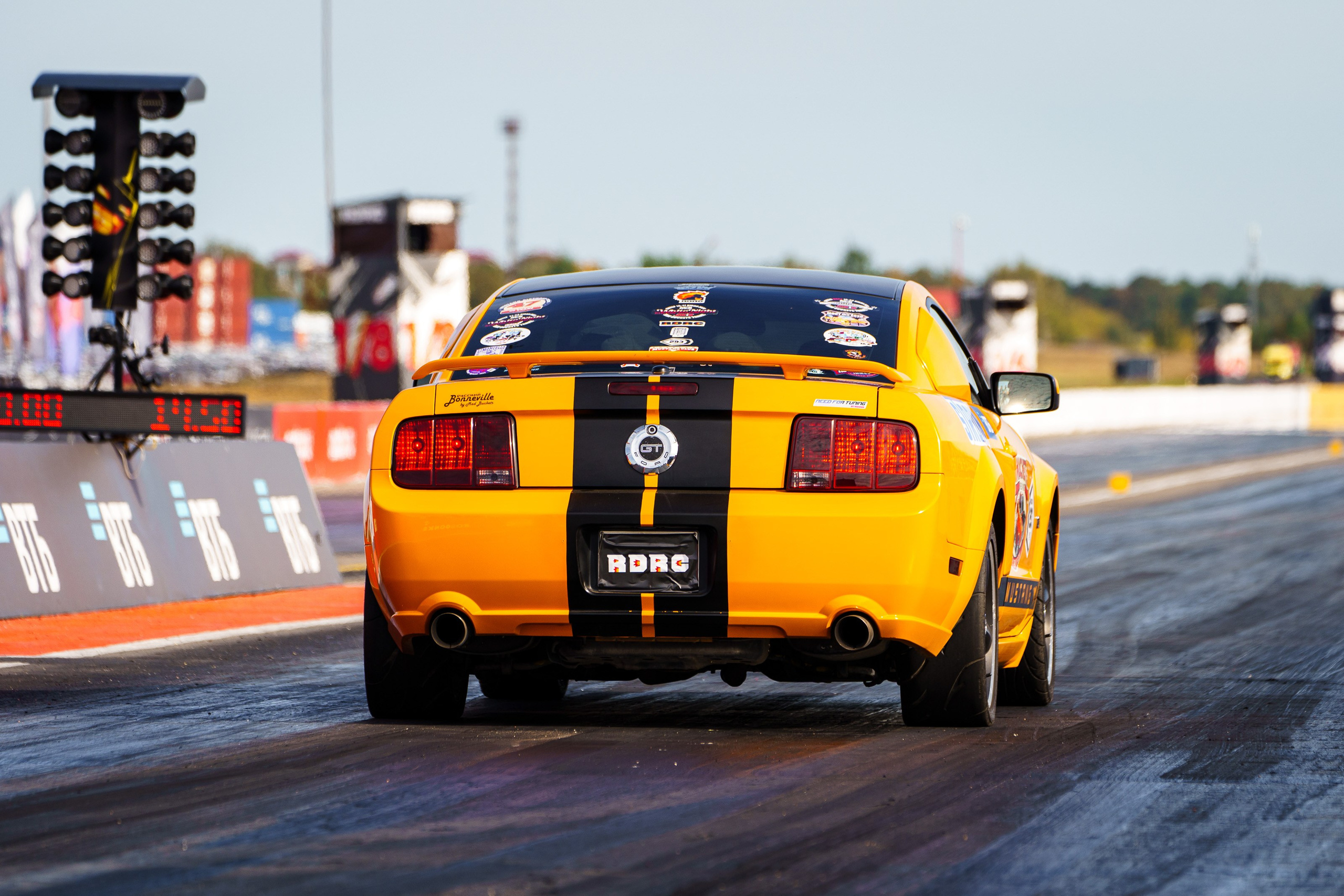 2025 RDRC Суперкубок. Фотограф Николай Прокофьев модельные тесты в Москве