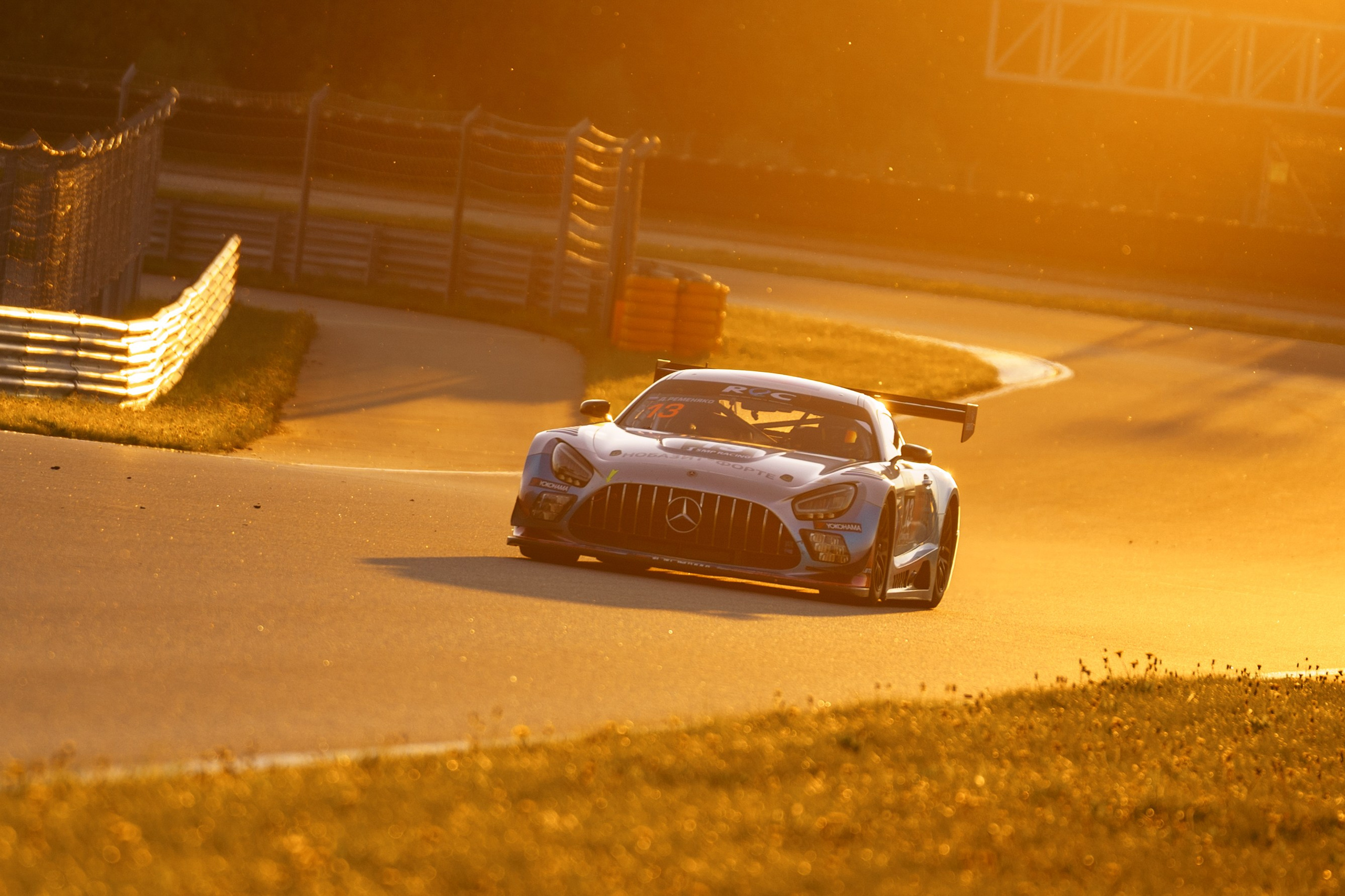 2024 REC 1 этап. Фотограф Николай Прокофьев модельные тесты в Москве