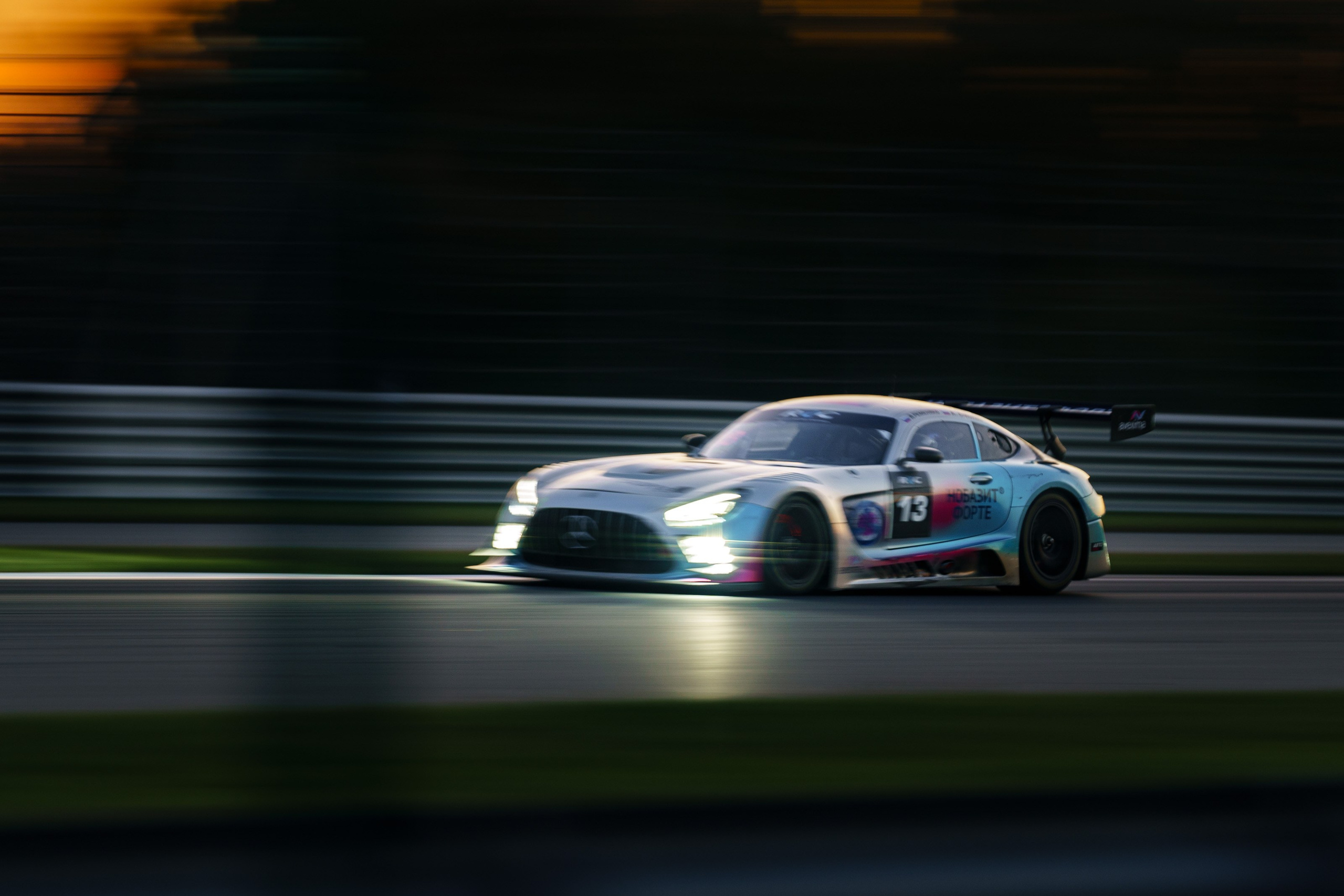 2024 REC 4 этап. Фотограф Николай Прокофьев модельные тесты в Москве