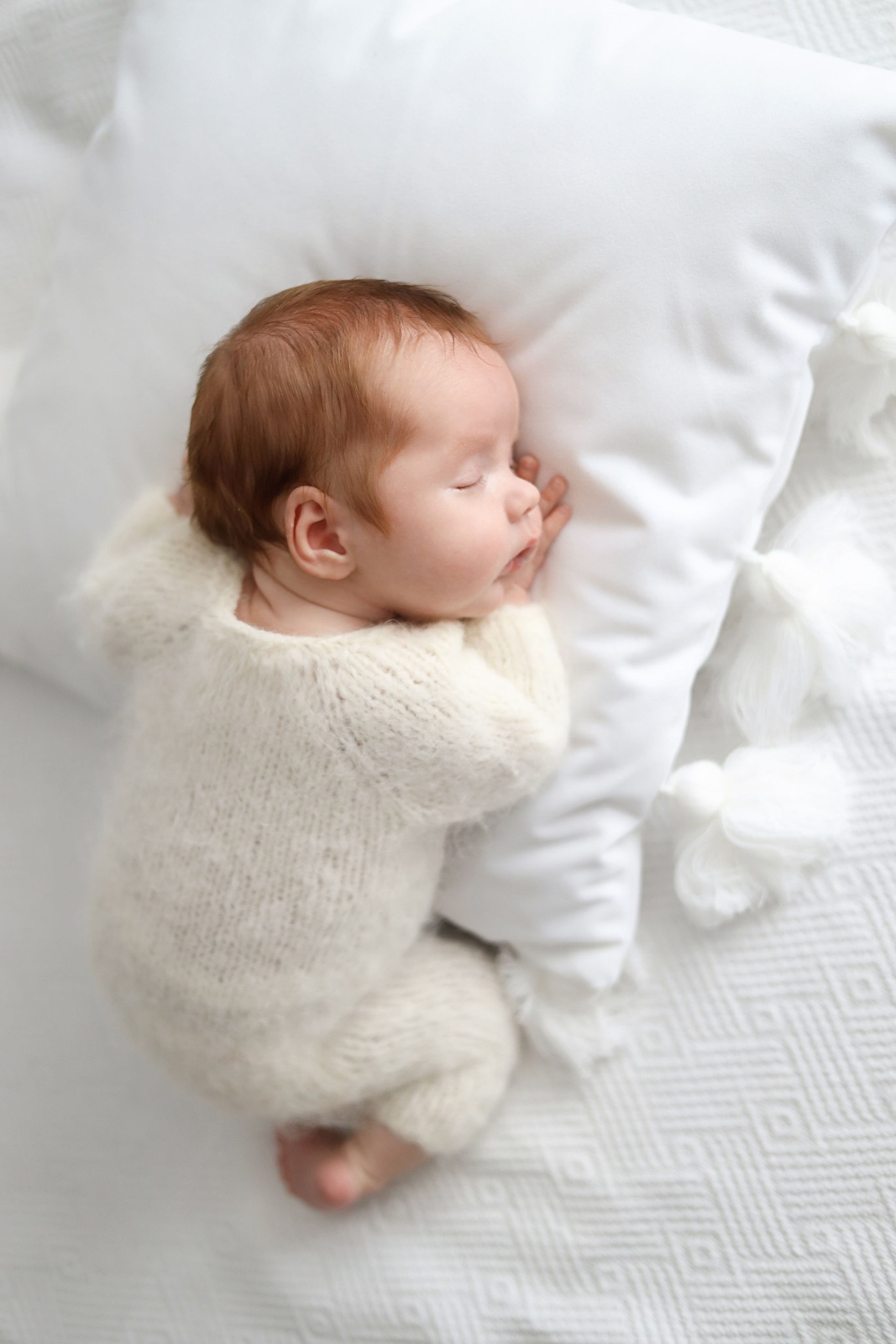 Ян и Филипп, максимальный пакет, классический стиль + natural. Фотограф новорожденных Москва. Ньюборн фотограф Москва