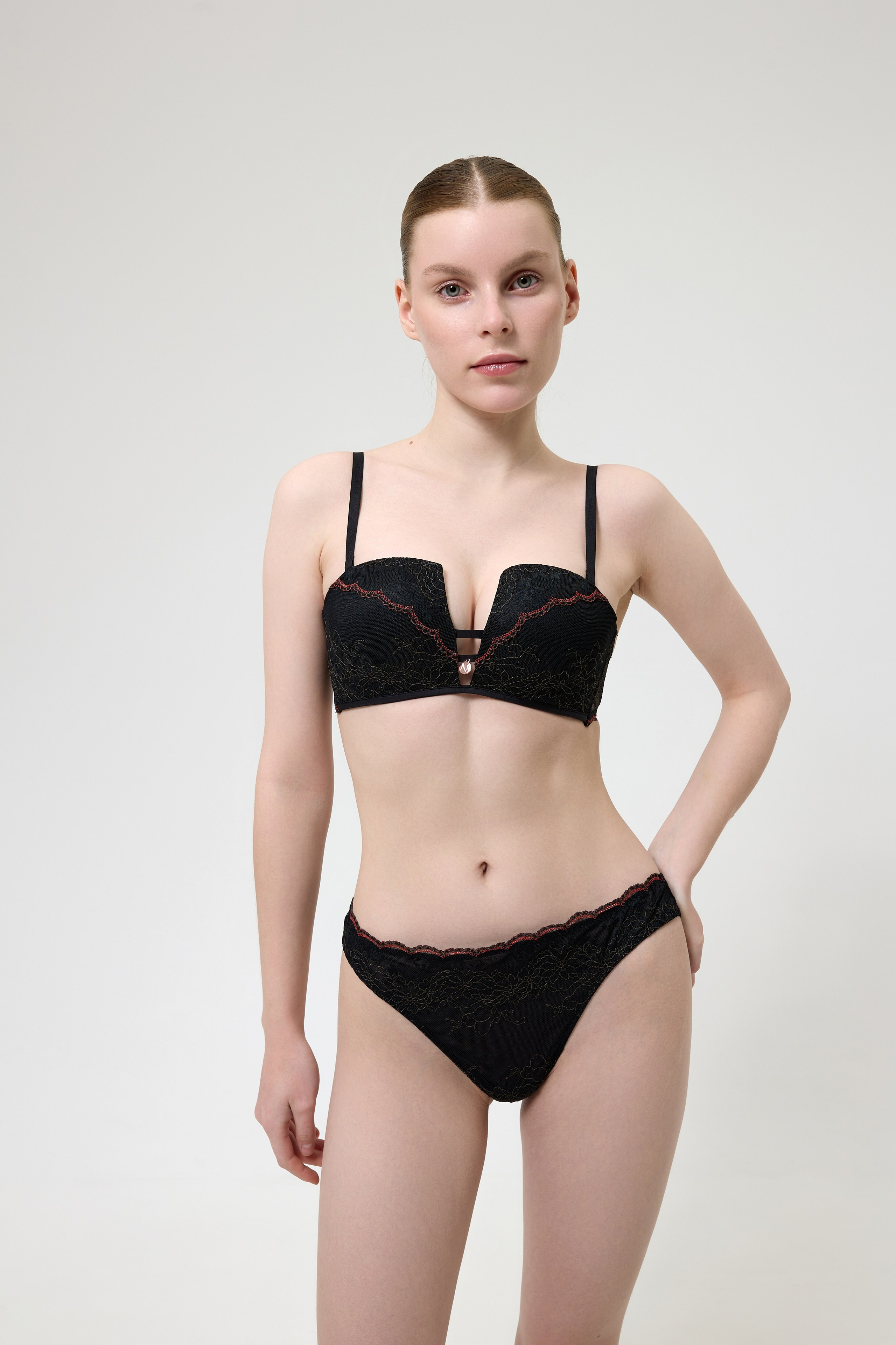 Белье каталог. Фотограф в Ростове-на-Дону Мария Аверина