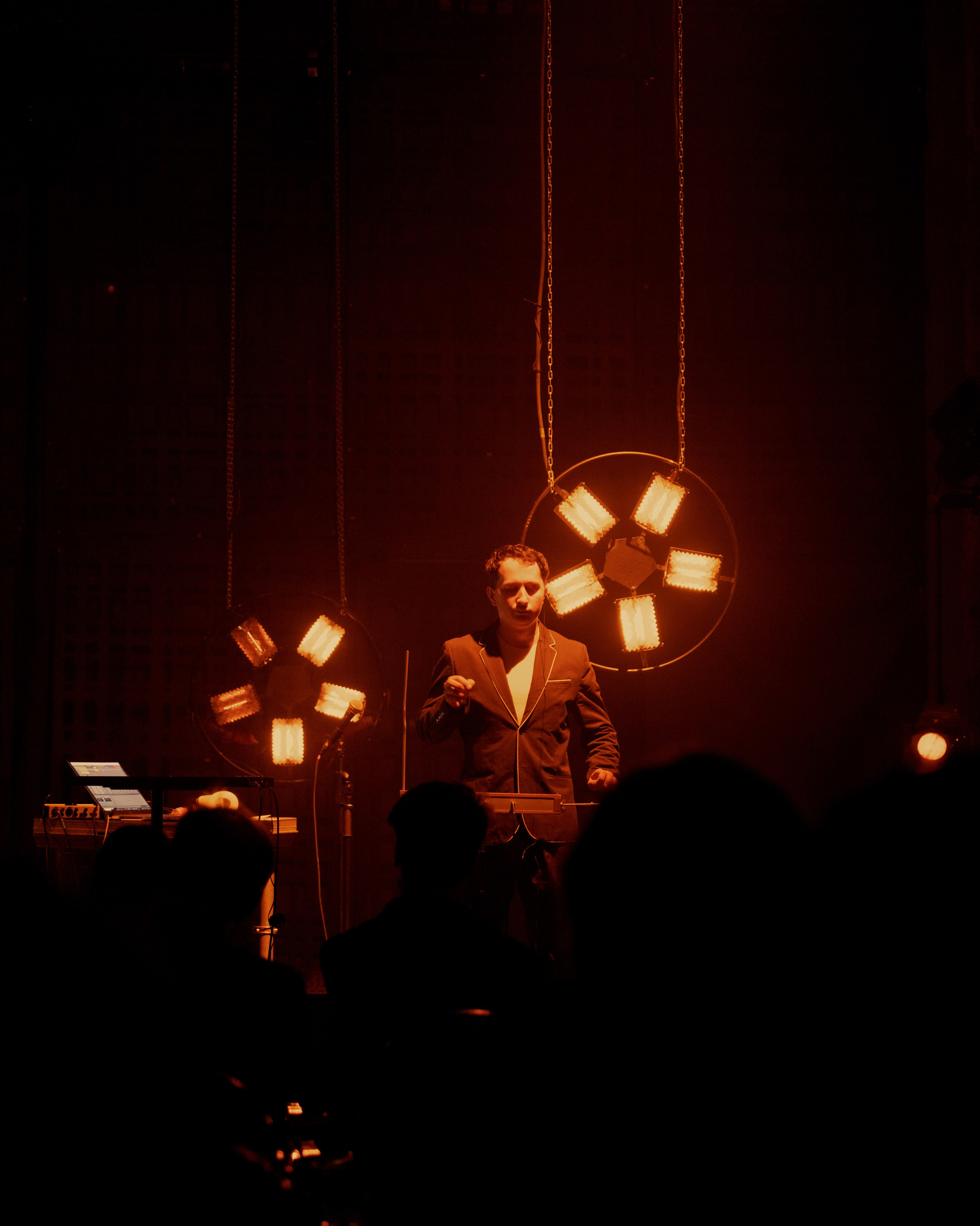 Искусство, ARMA. @tomrus: Рустам Шагиморданов — фотограф