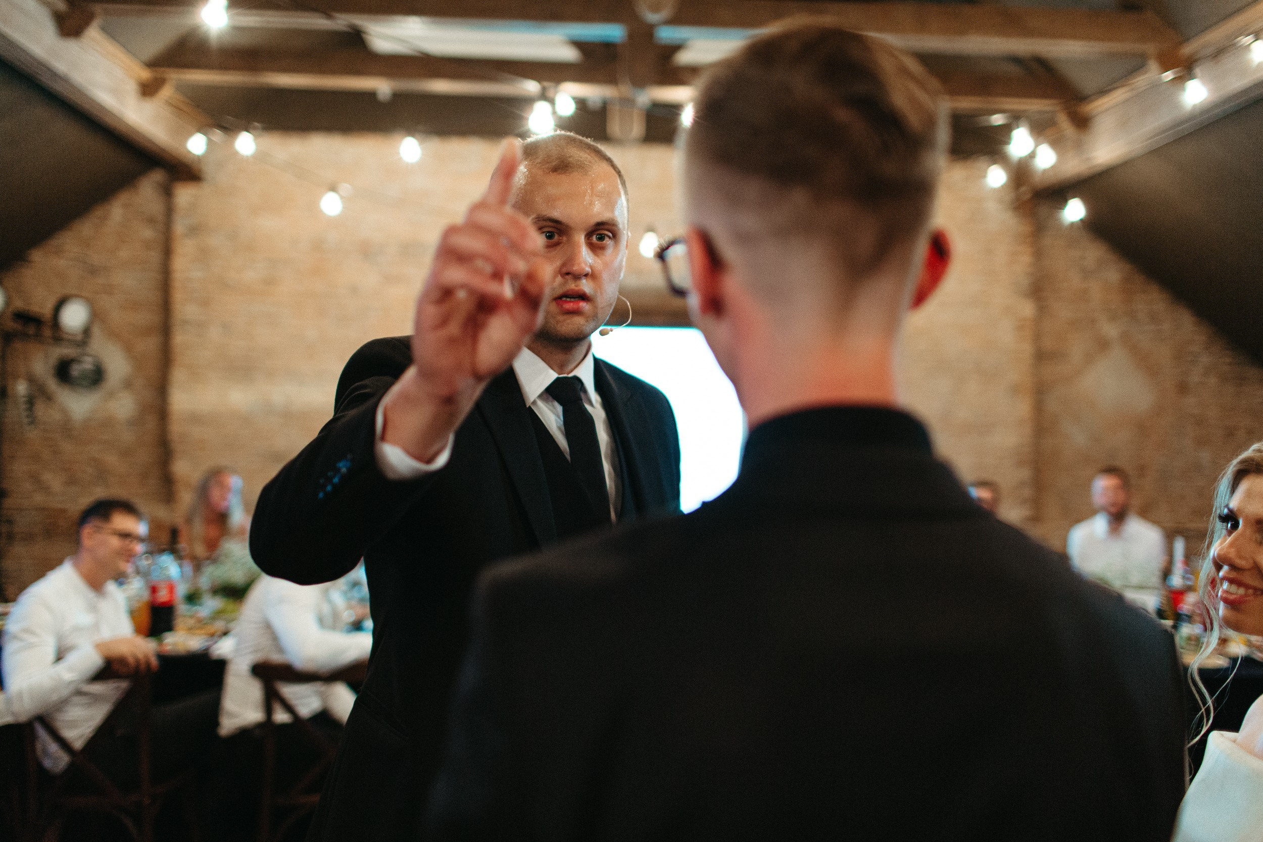 Кирилл и Виктория. Свадебный фотограф Гродно Минск Destination wedding photographer