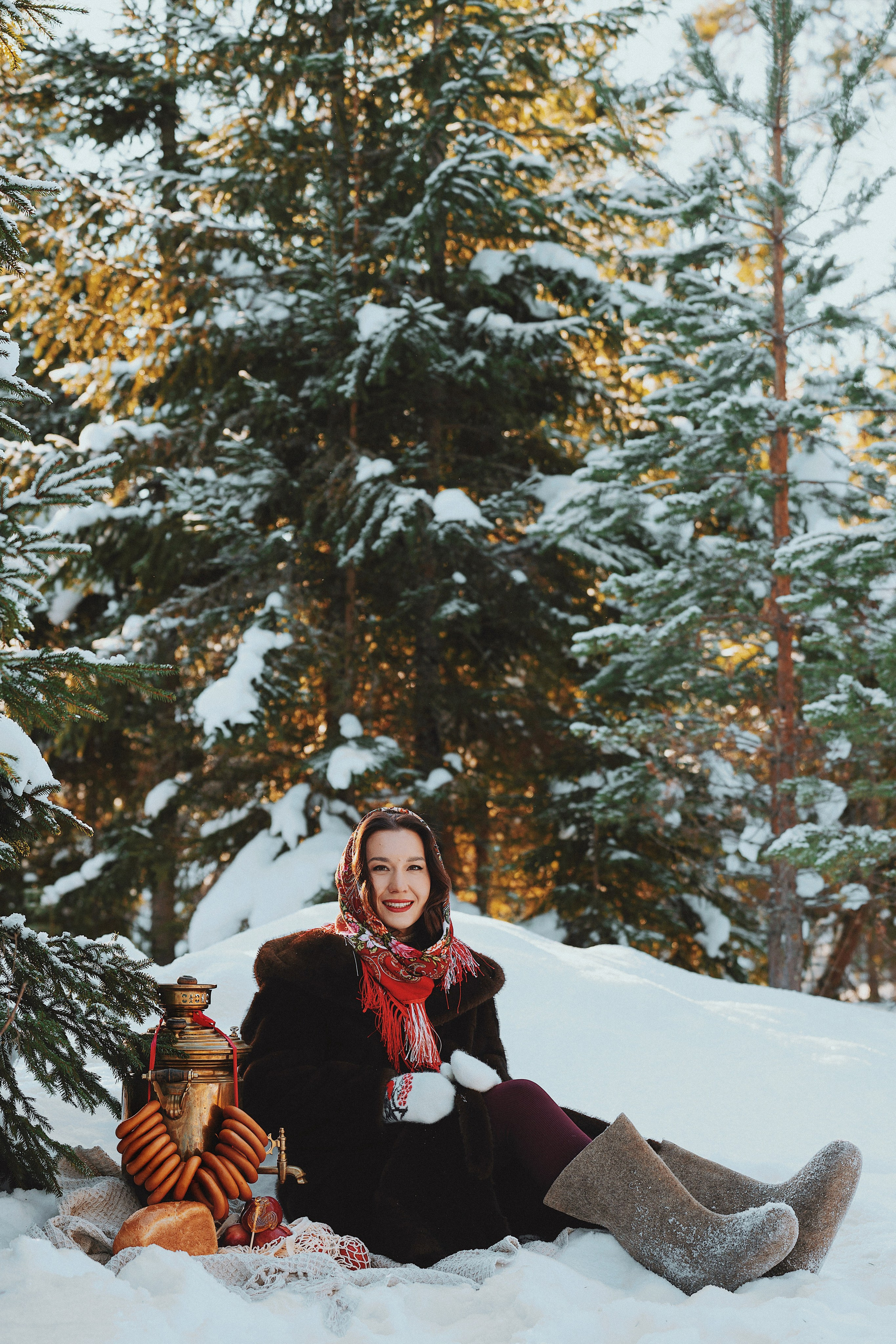 Художественные. Фотограф Сибирика (Ирина Кузнецова), Санкт-Петербург и ЛО — портреты, свадьбы и семейные съемки. Творческий подход и качественные фото