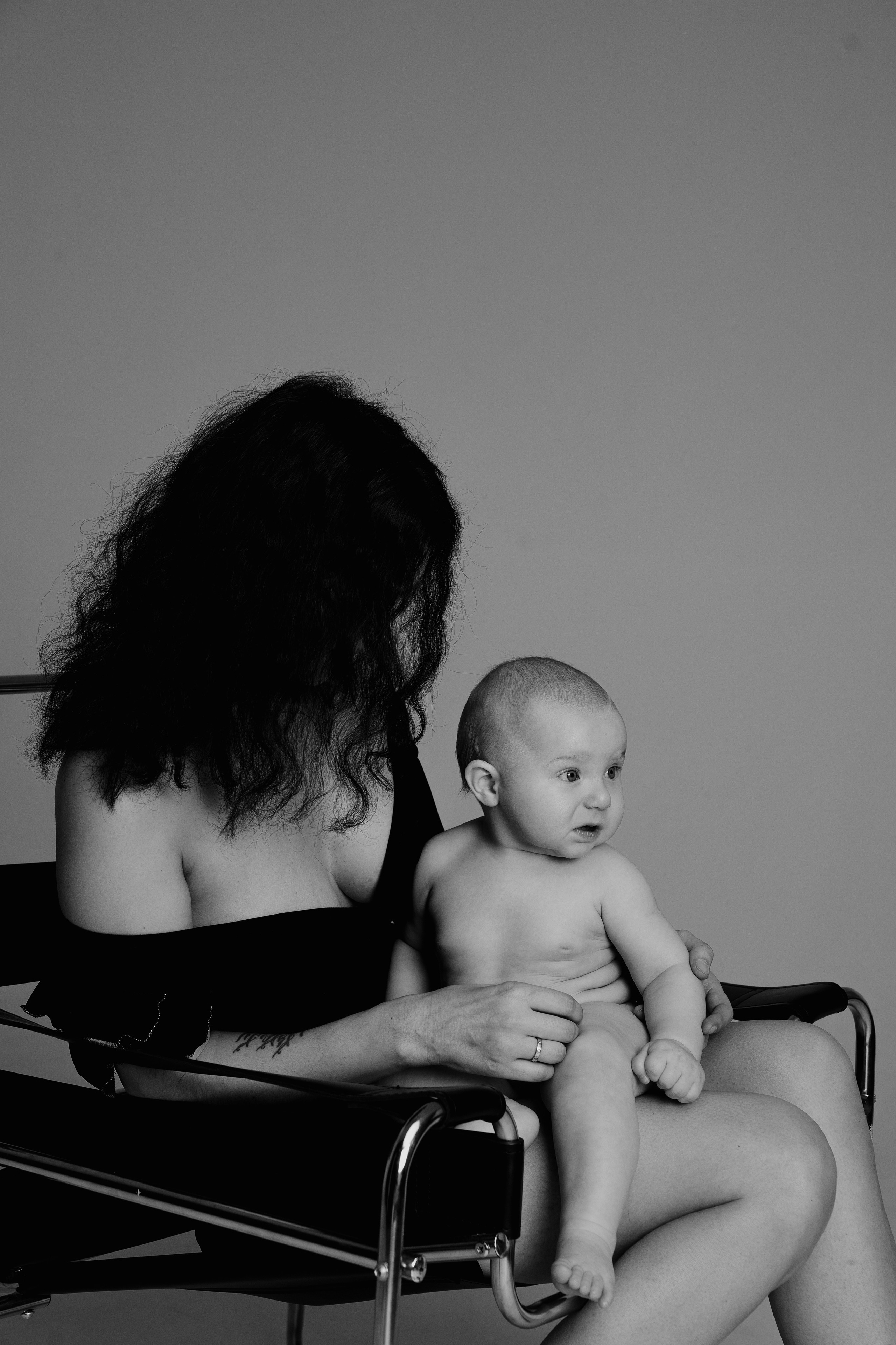 Studios. Фотограф Сибирика (Ирина Кузнецова), Санкт-Петербург и ЛО — портреты, свадьбы и семейные съемки. Творческий подход и качественные фото