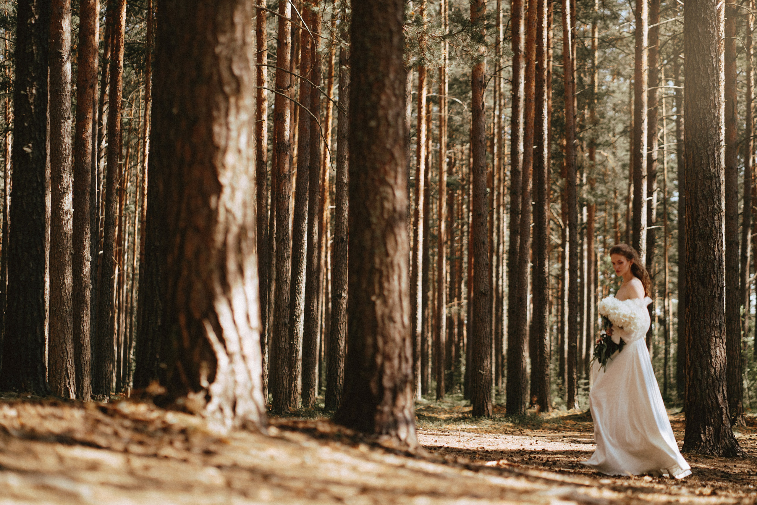 Weddings. Главная