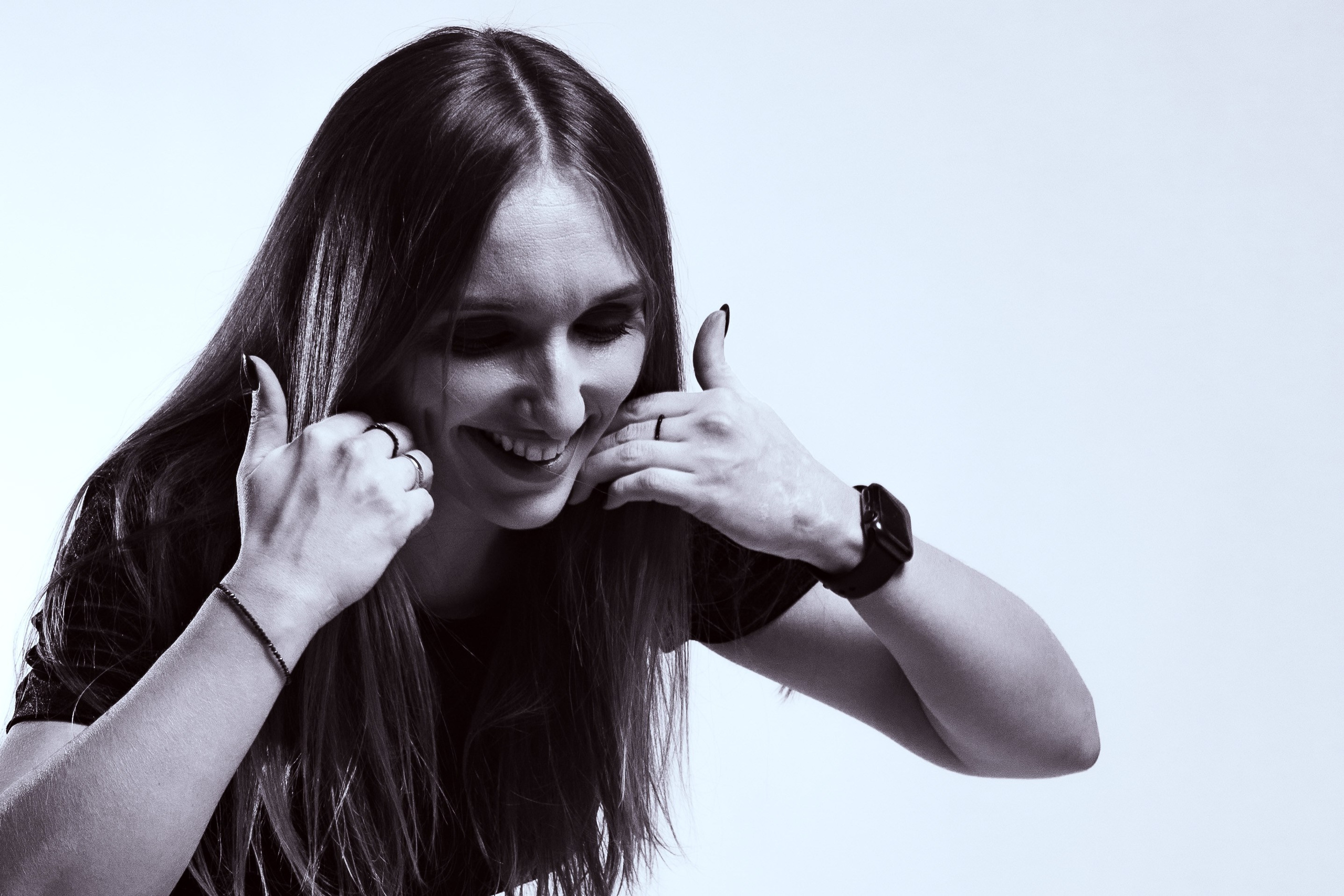 Парная съёмка. Фотограф Рябинин Евгений. Нижний тагил\Екатеринбург