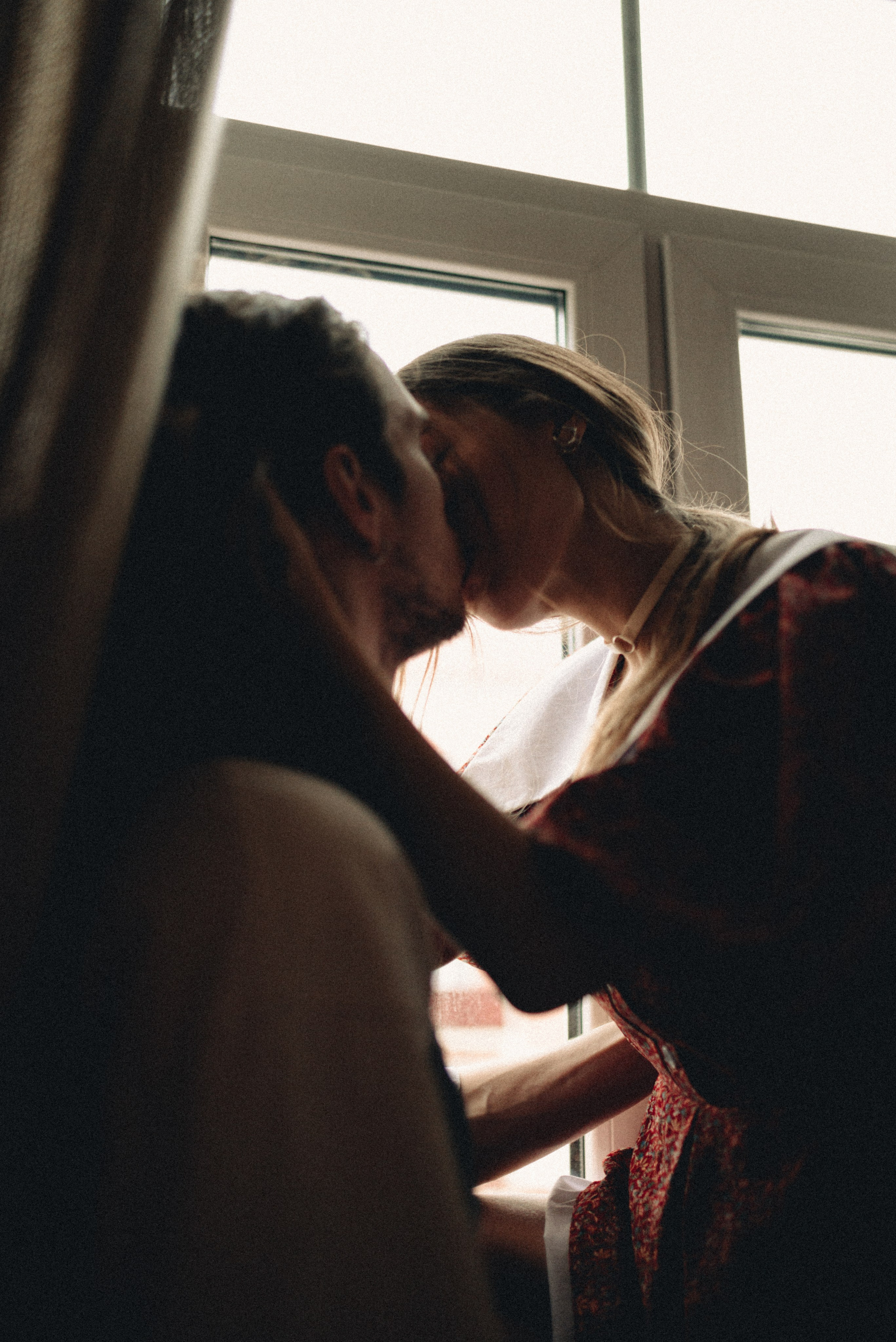 NADEZHDA | ALEKSANDR 2024 étude. Фотограф Санкт-Петербург, Новороссийск