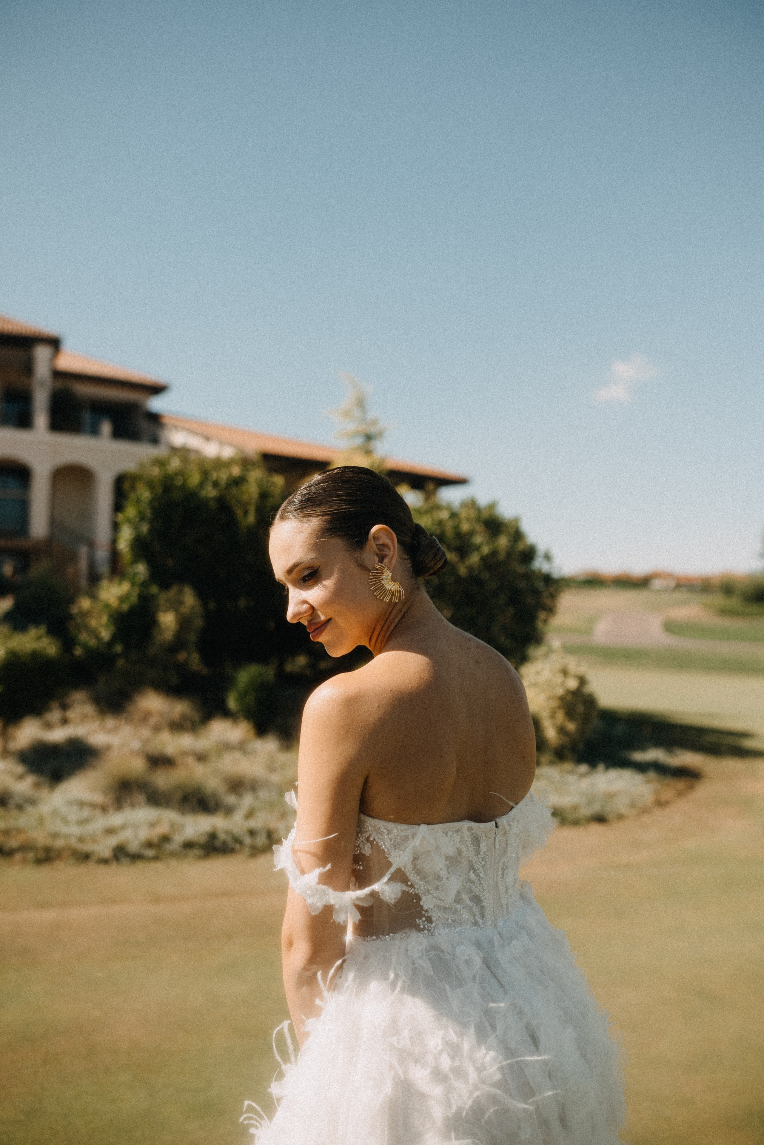 Александр и Виктория | Полный свадебный день. Выступала в качестве второго фотографа. Фотограф Санкт-Петербург, Новороссийск