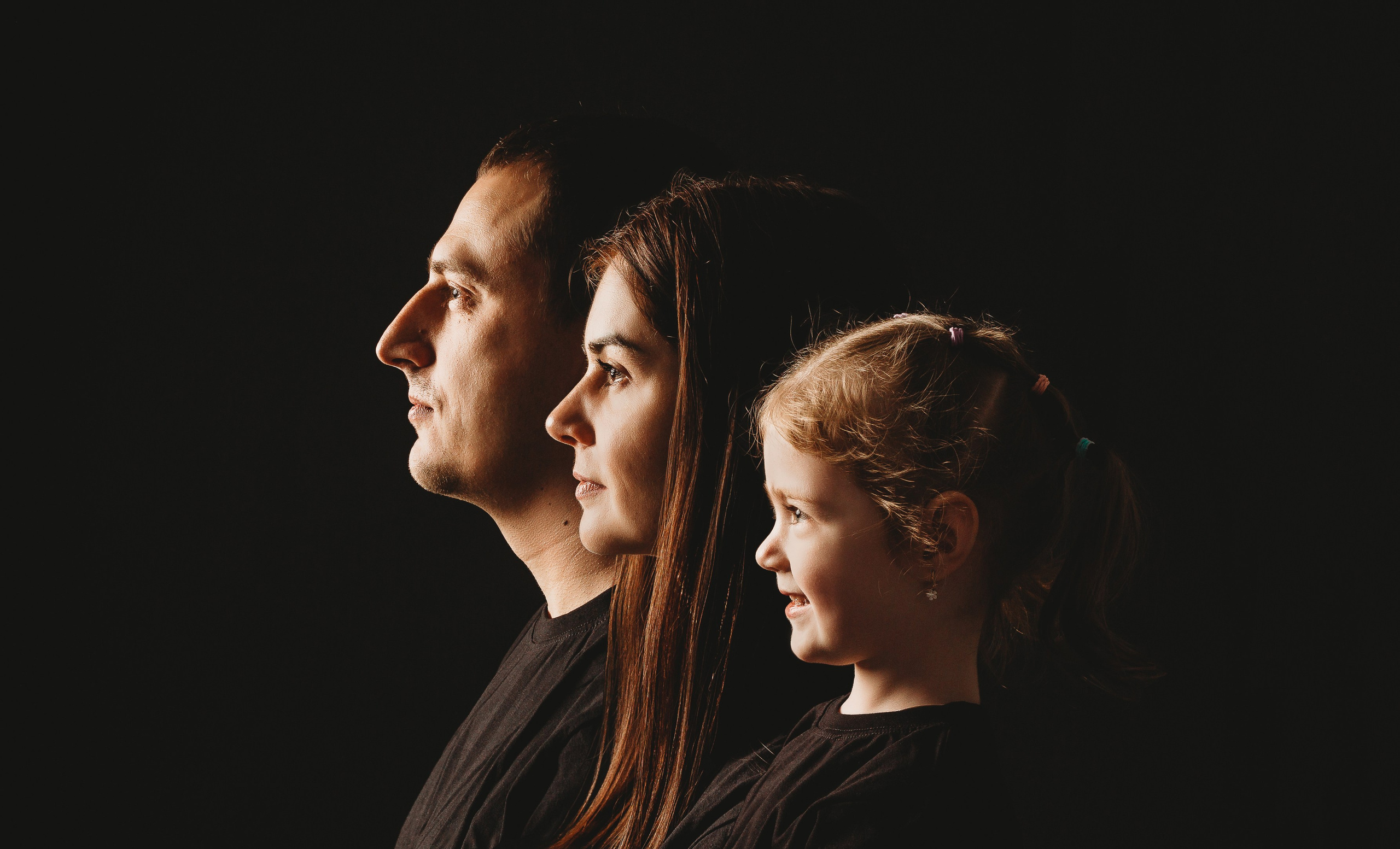 🤍. Екатерина Королева. Фотограф. Хабаровск