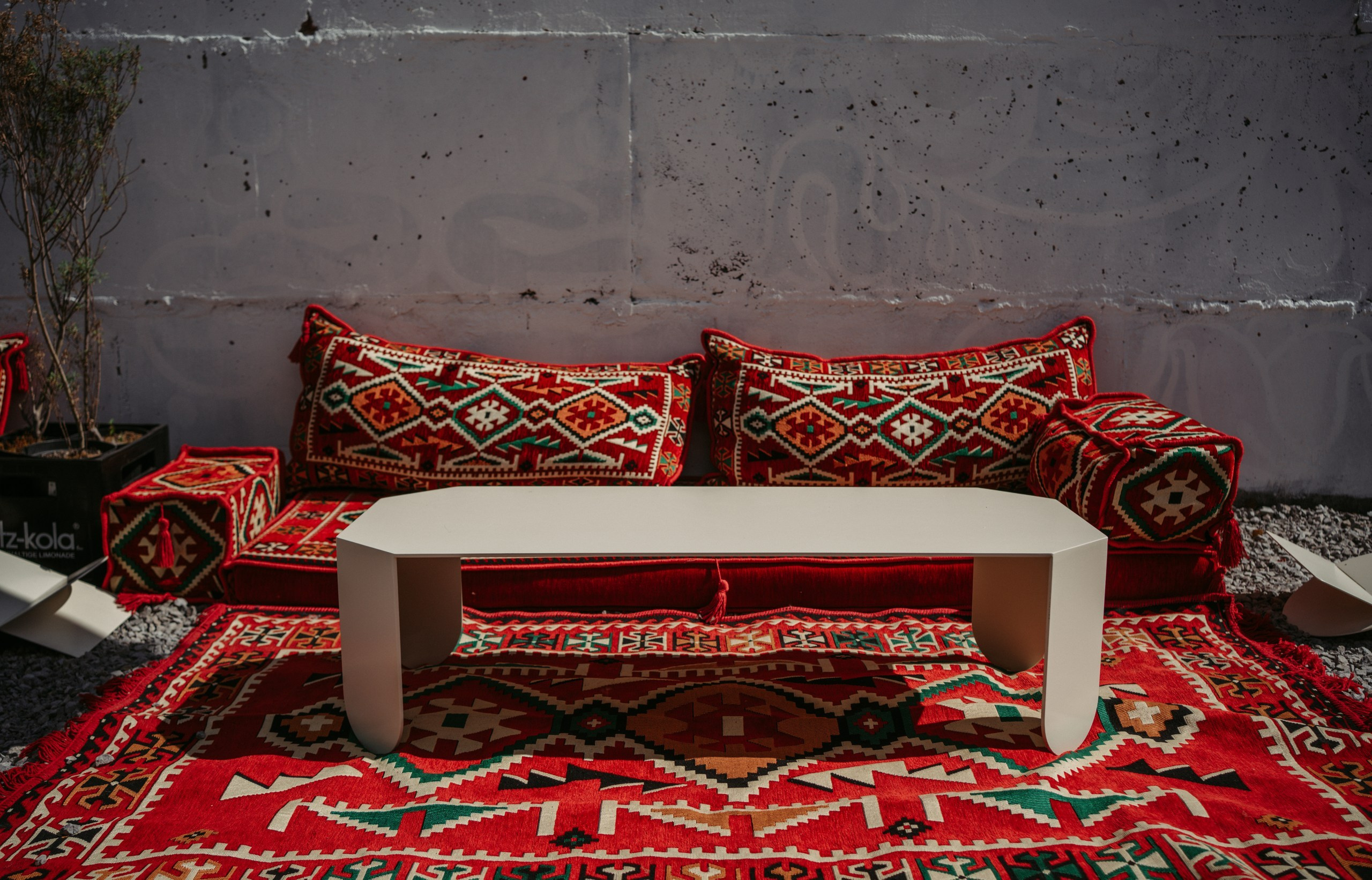 ИСТ! х Enter. Саша Копылов, фотограф в Казани