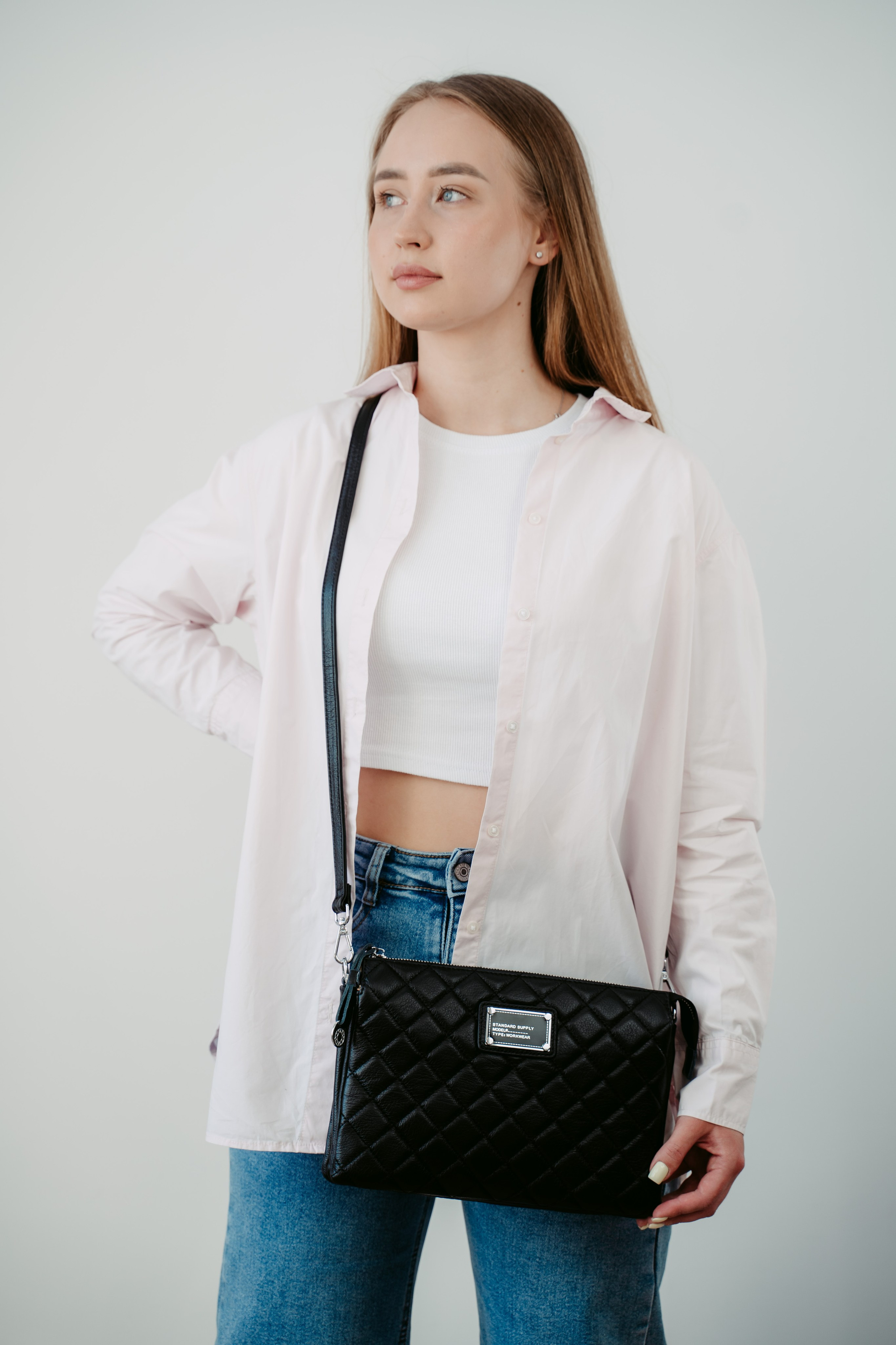 Elisir_club / Сумки и аксессуары. Саша Копылов, фотограф в Казани