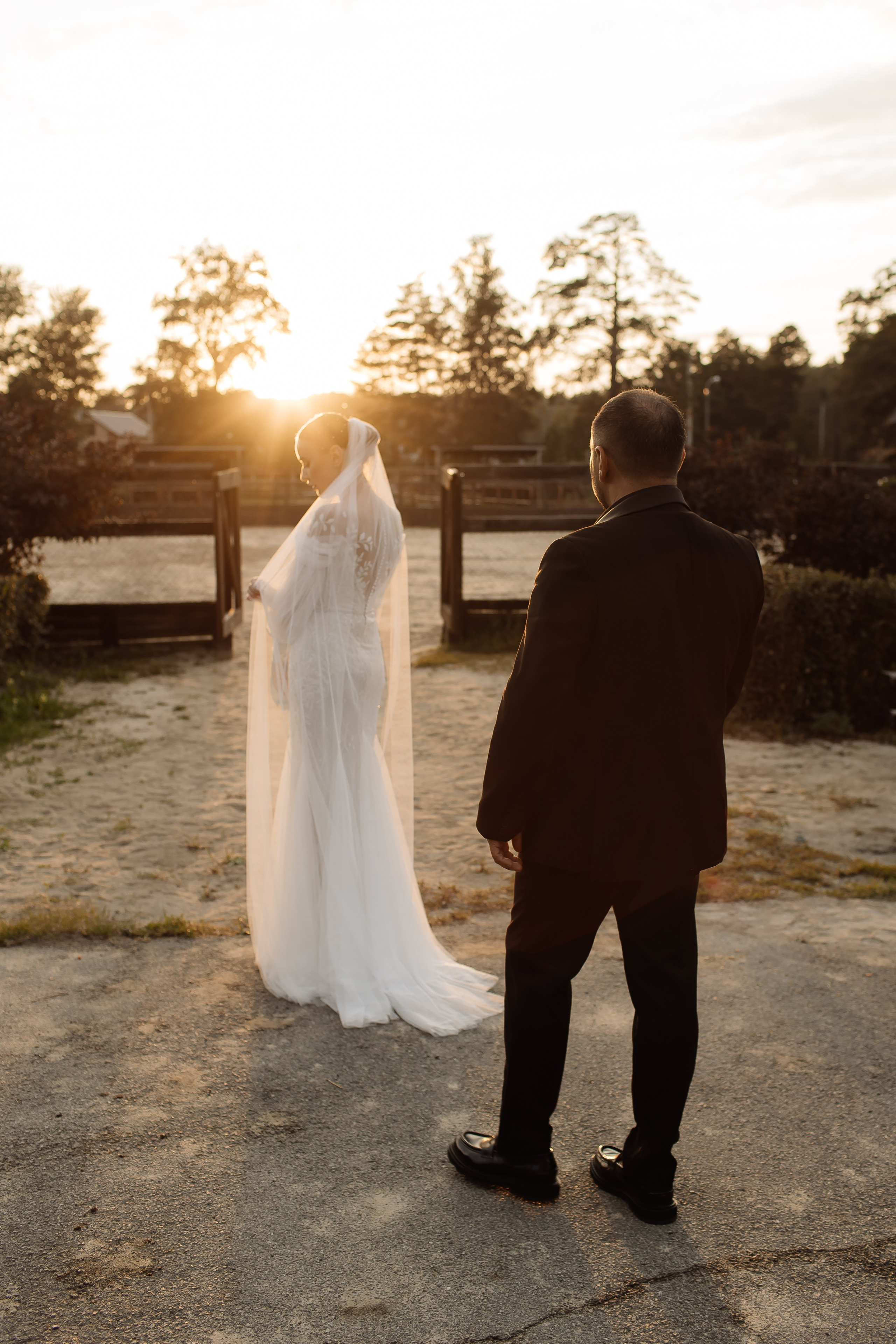 АНДРЕЙ И АНАСТАСИЯ, ПЕГАС. Свадебный и индивидуальный фотограф в Челябинске Евгения Негодяева
