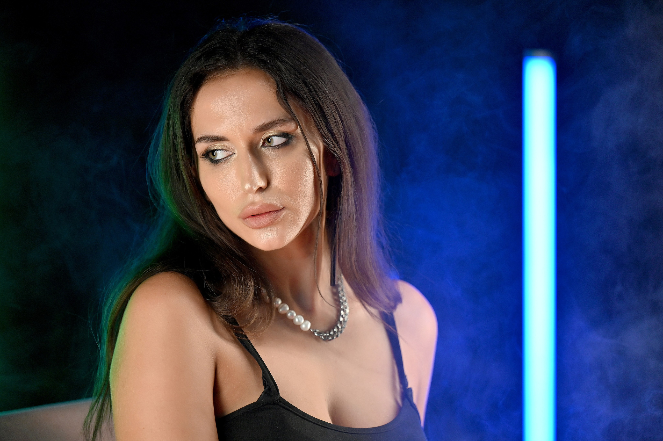 Фото. Ильнур Таминдаров