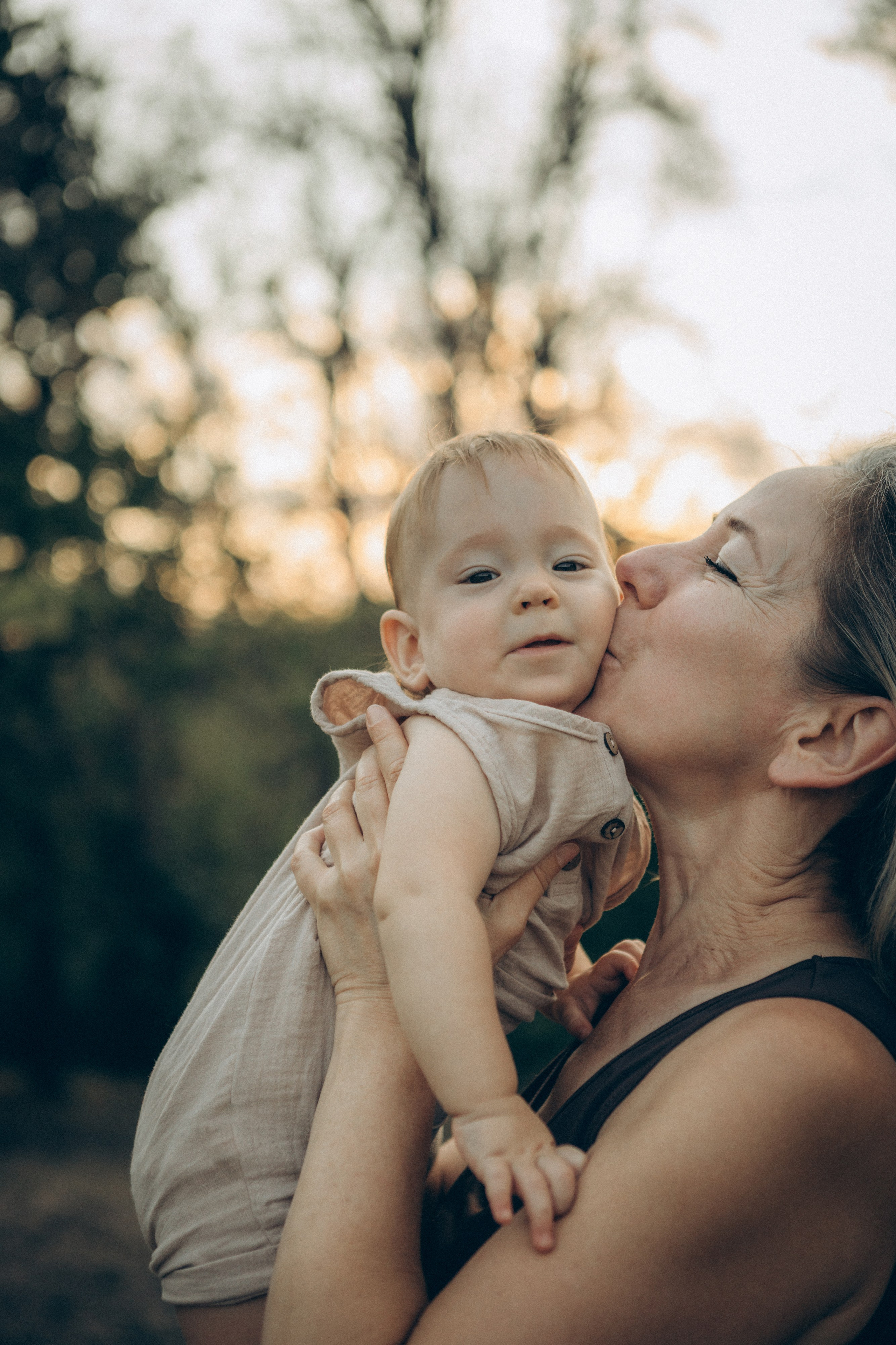 Family moments. Семейный фотограф и фотограф на роды в Ростове-на-Дону Мухина Виктория