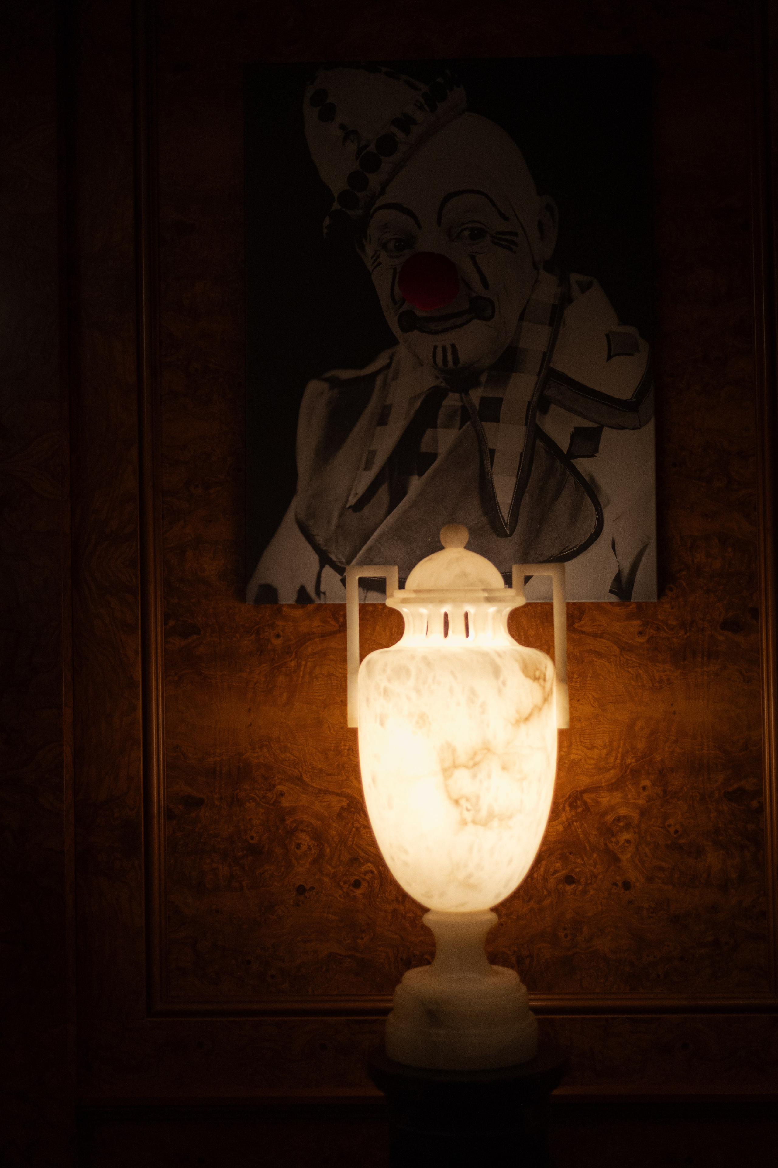 EO Russia. Новогодний корпоратив в Four Seasons Lion Palace. Ваш фотограф — Александра Андрущенко