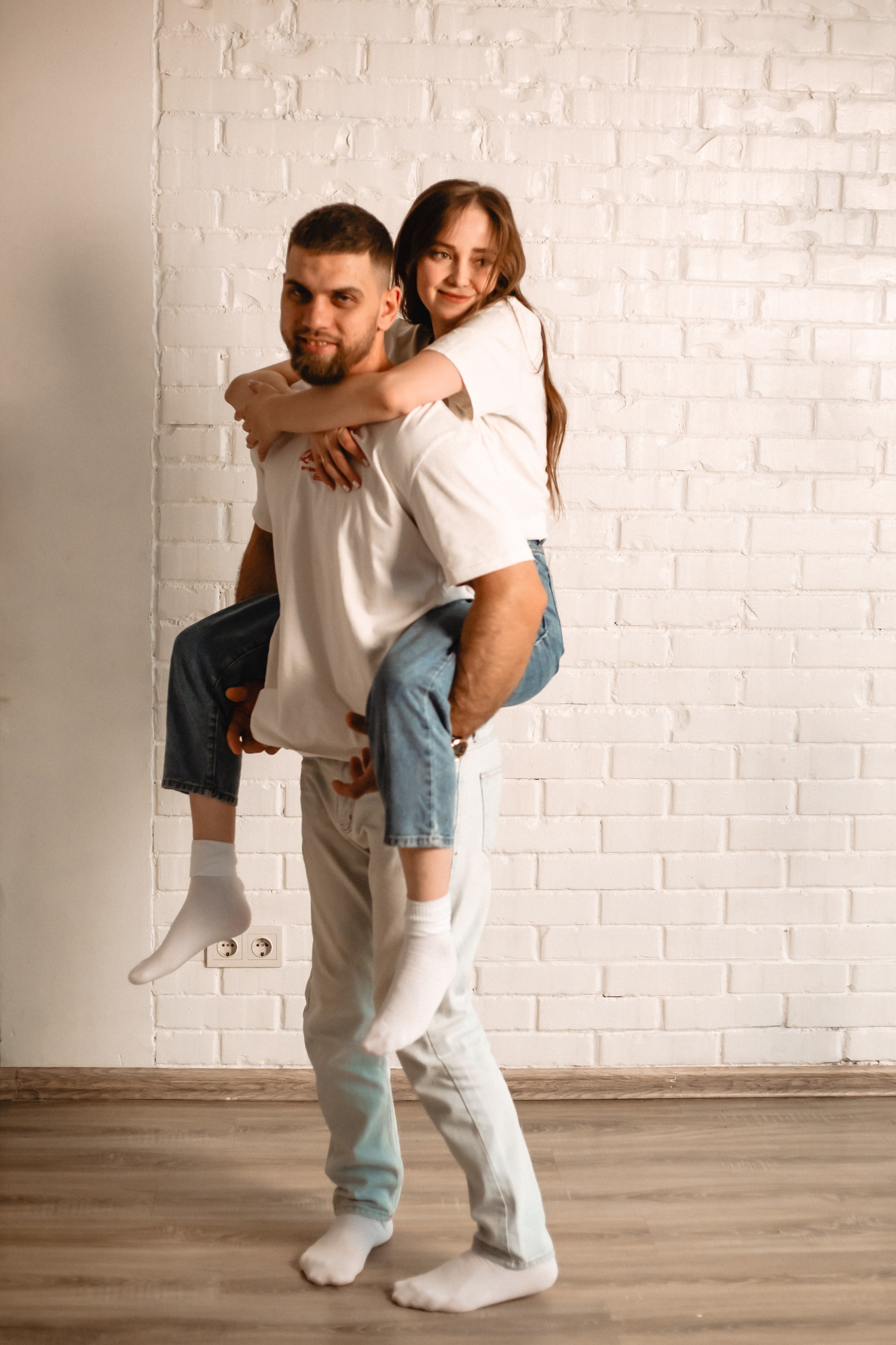 LOVE STORY. Фотограф крещений, семейный фотограф Приходько Ксения