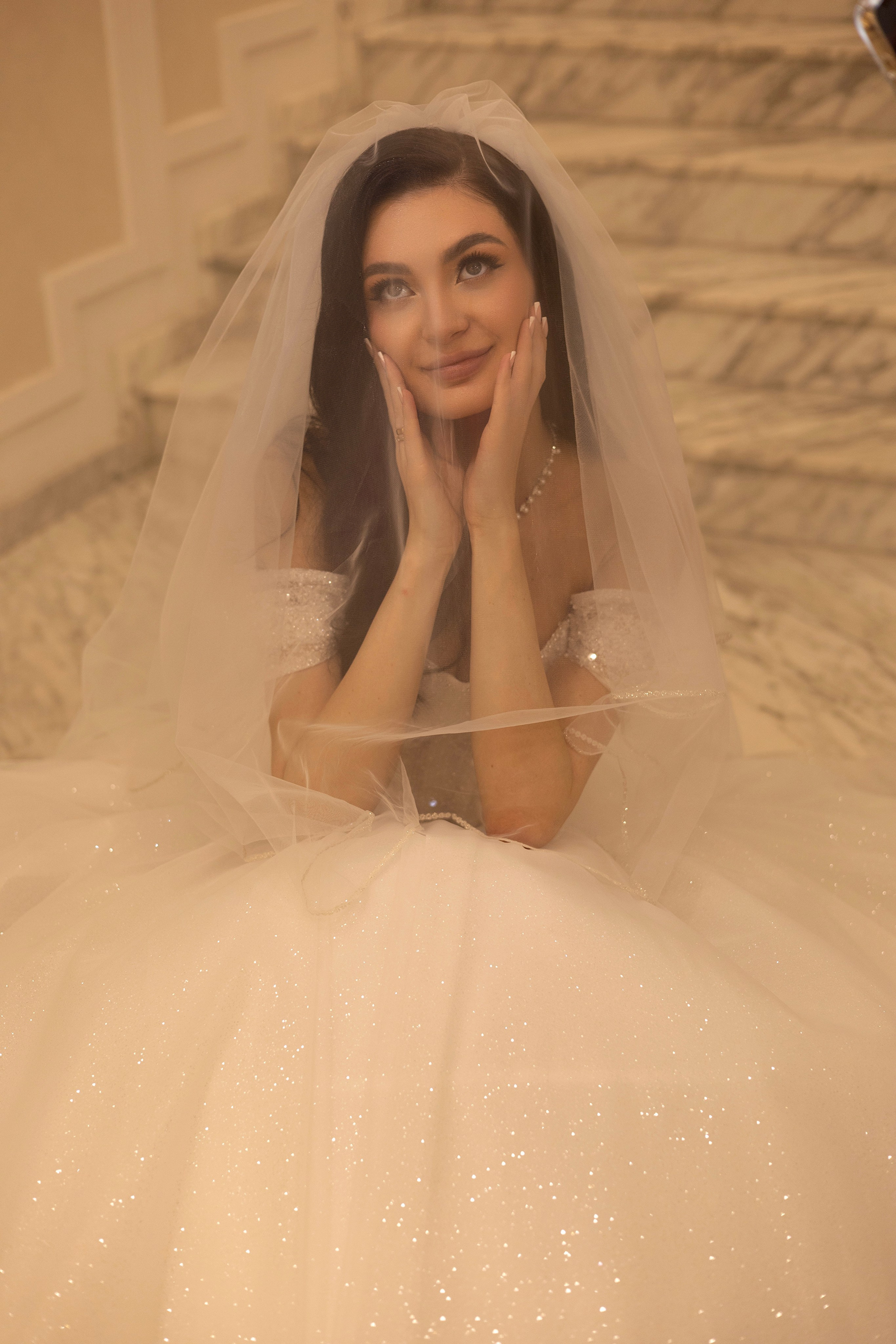 Станислав & Дарья. Фотография — это жизнь, освещенная вспышкой