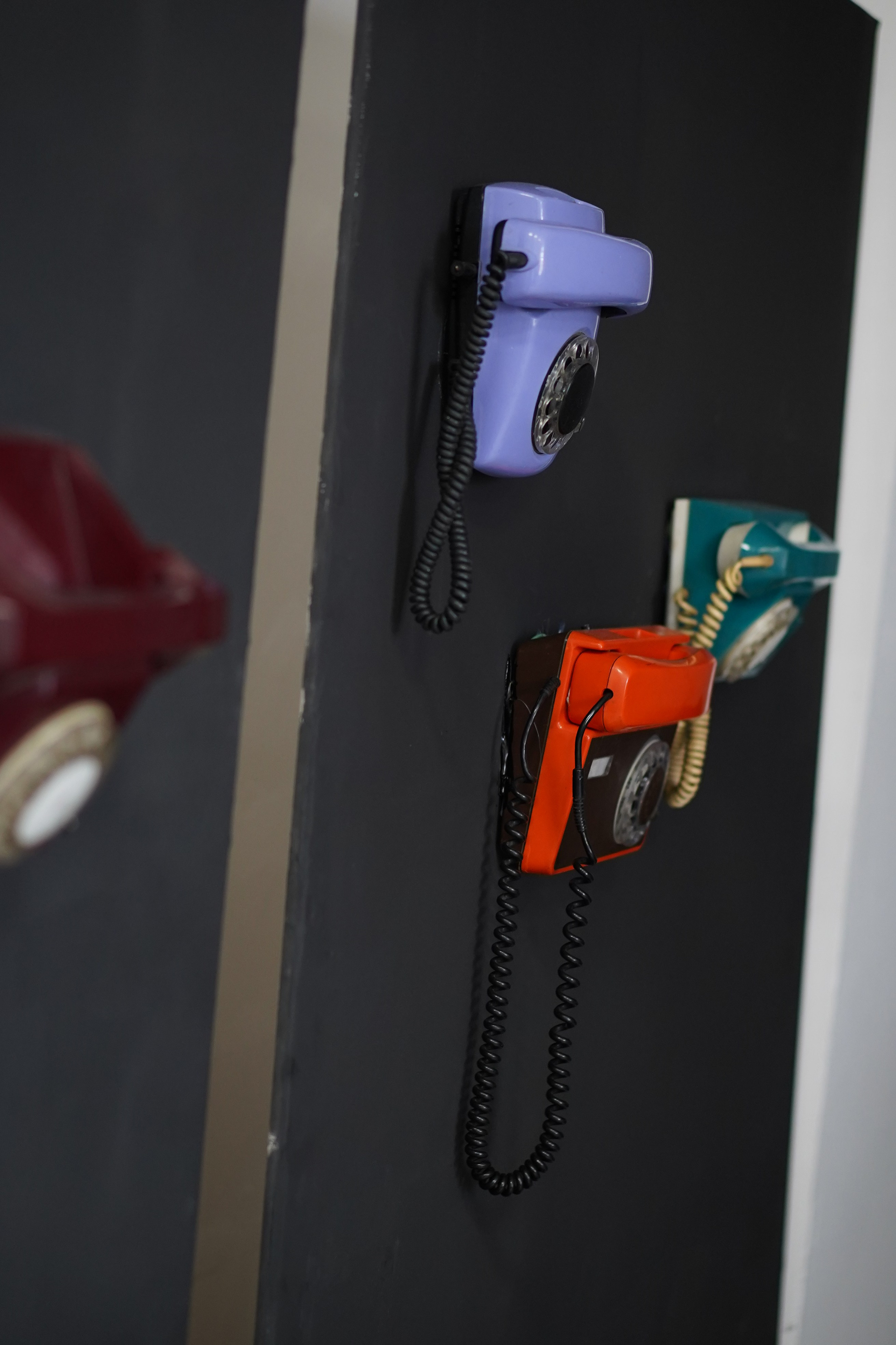 К/м Экзистенциальные ножницы (реж. Н.Григорьева). Главная