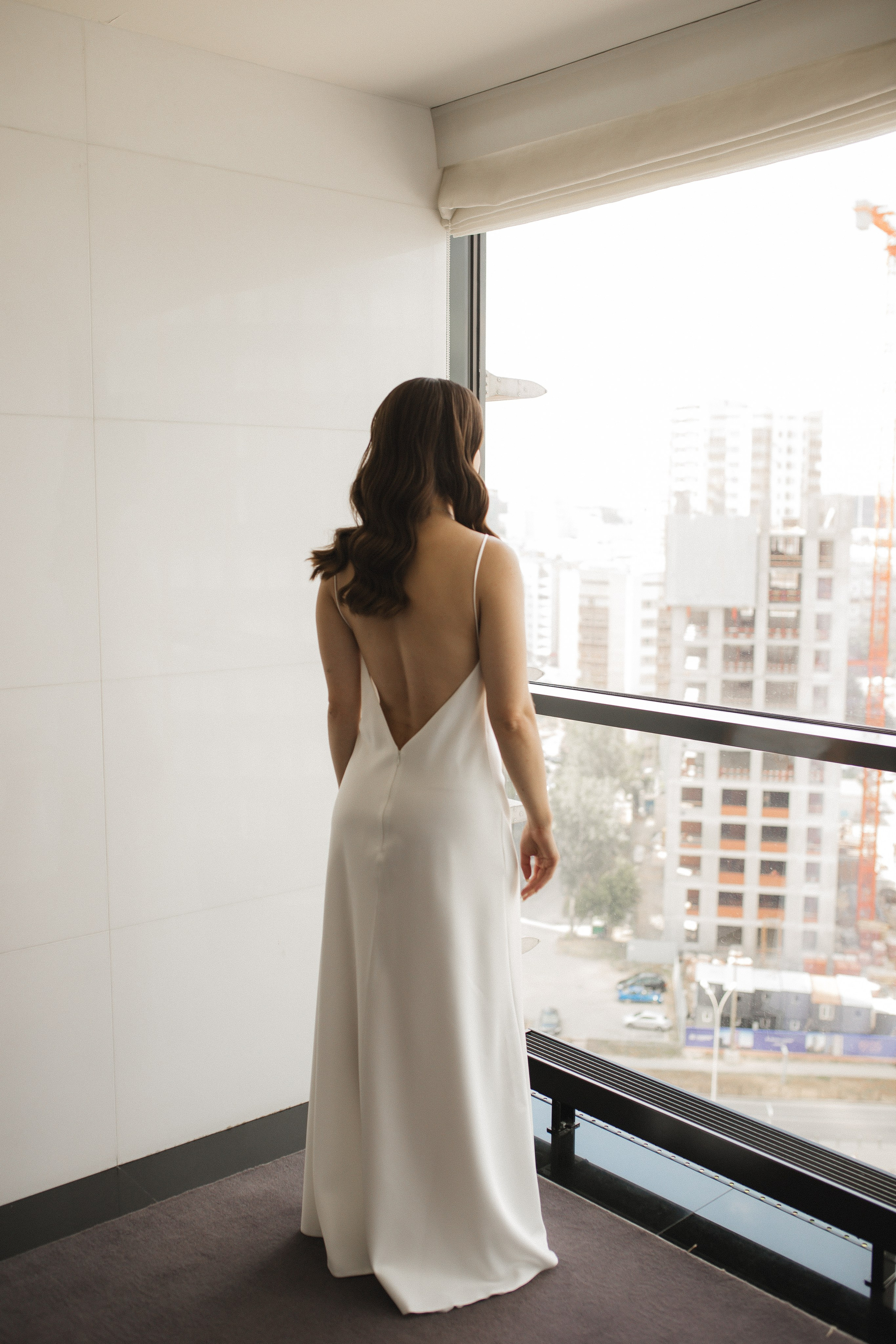 Миша и Катя. Семейный и свадебный фотограф в Екатеринбурге Орлова Ирина