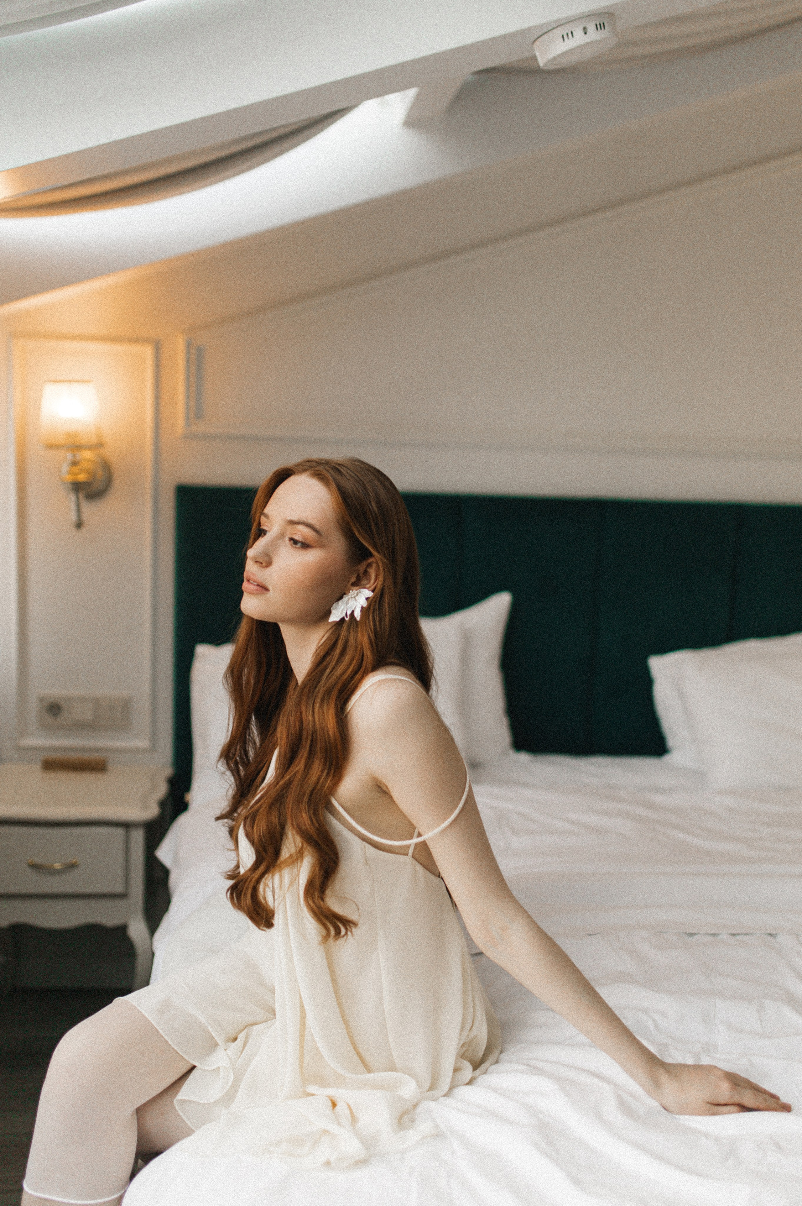 Лиза и Сева. Семейный и свадебный фотограф в Екатеринбурге Орлова Ирина