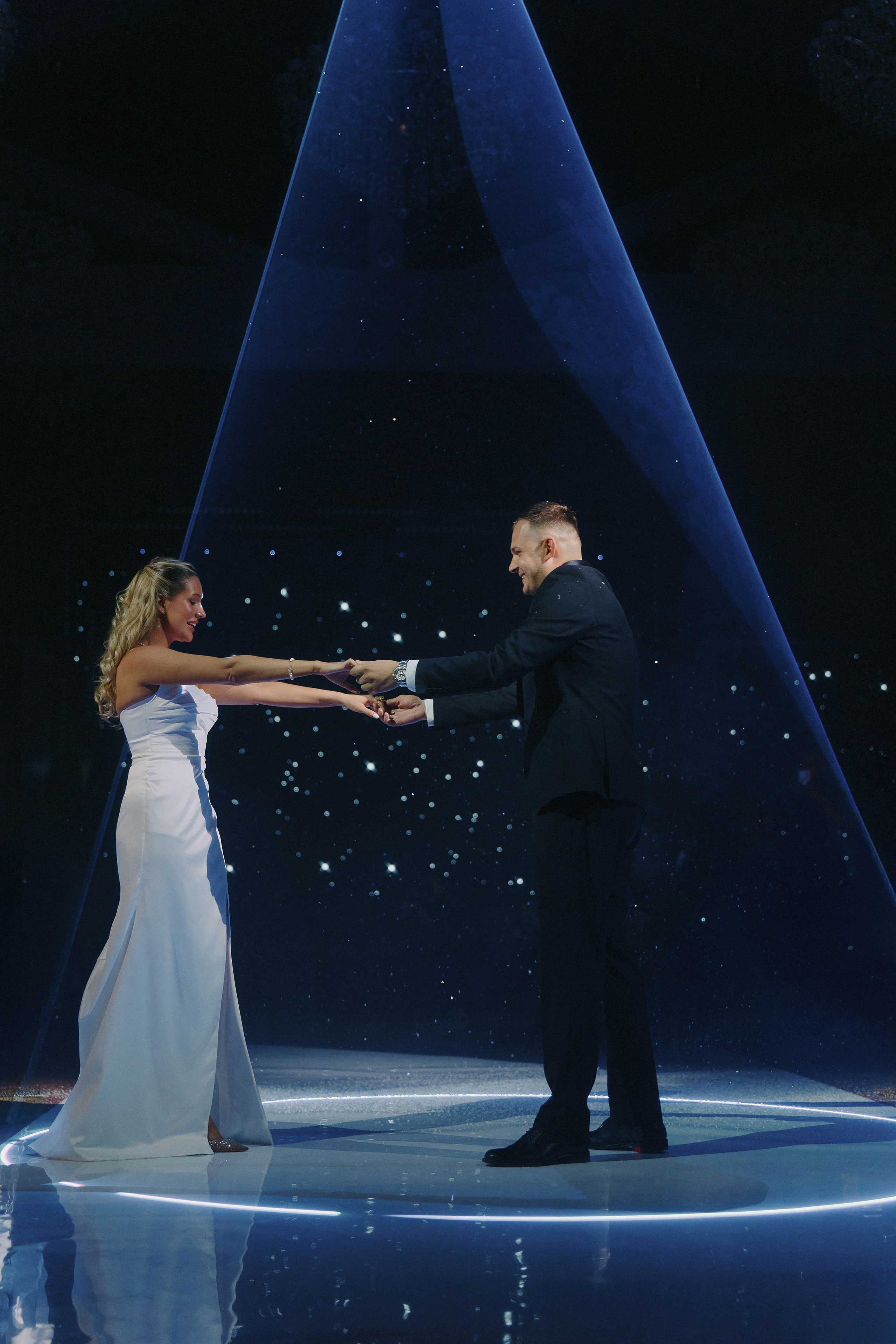 Your love is all I need in my world. Свадебный фотограф в Ростовe-на-Дону Анастасия Прутова