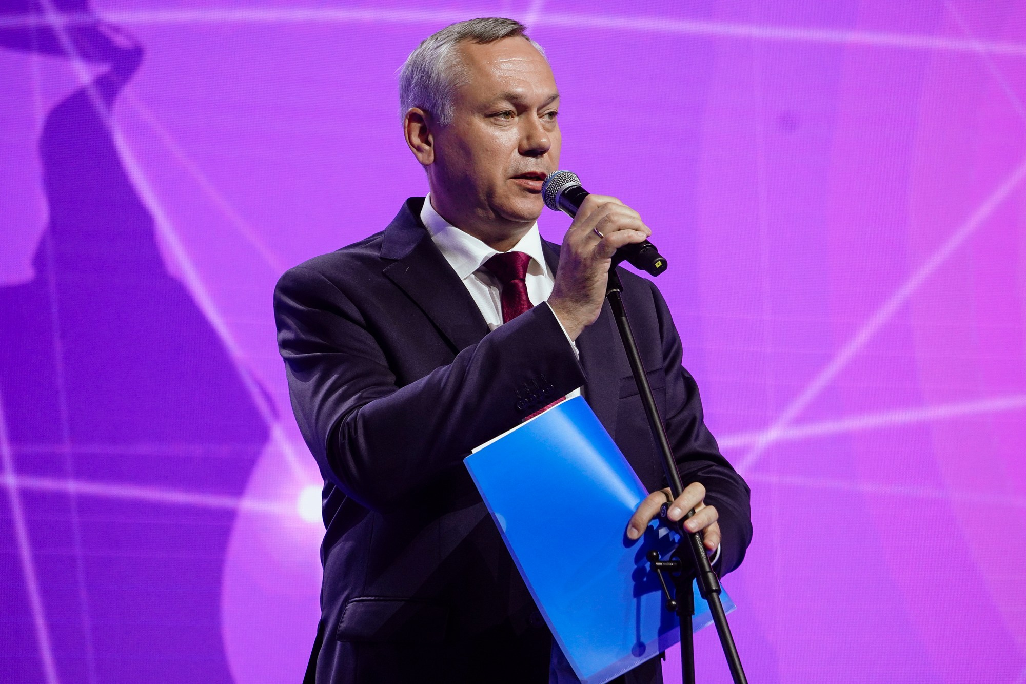 Технопром 2024. #фотокаквкино | Фотографирую людей