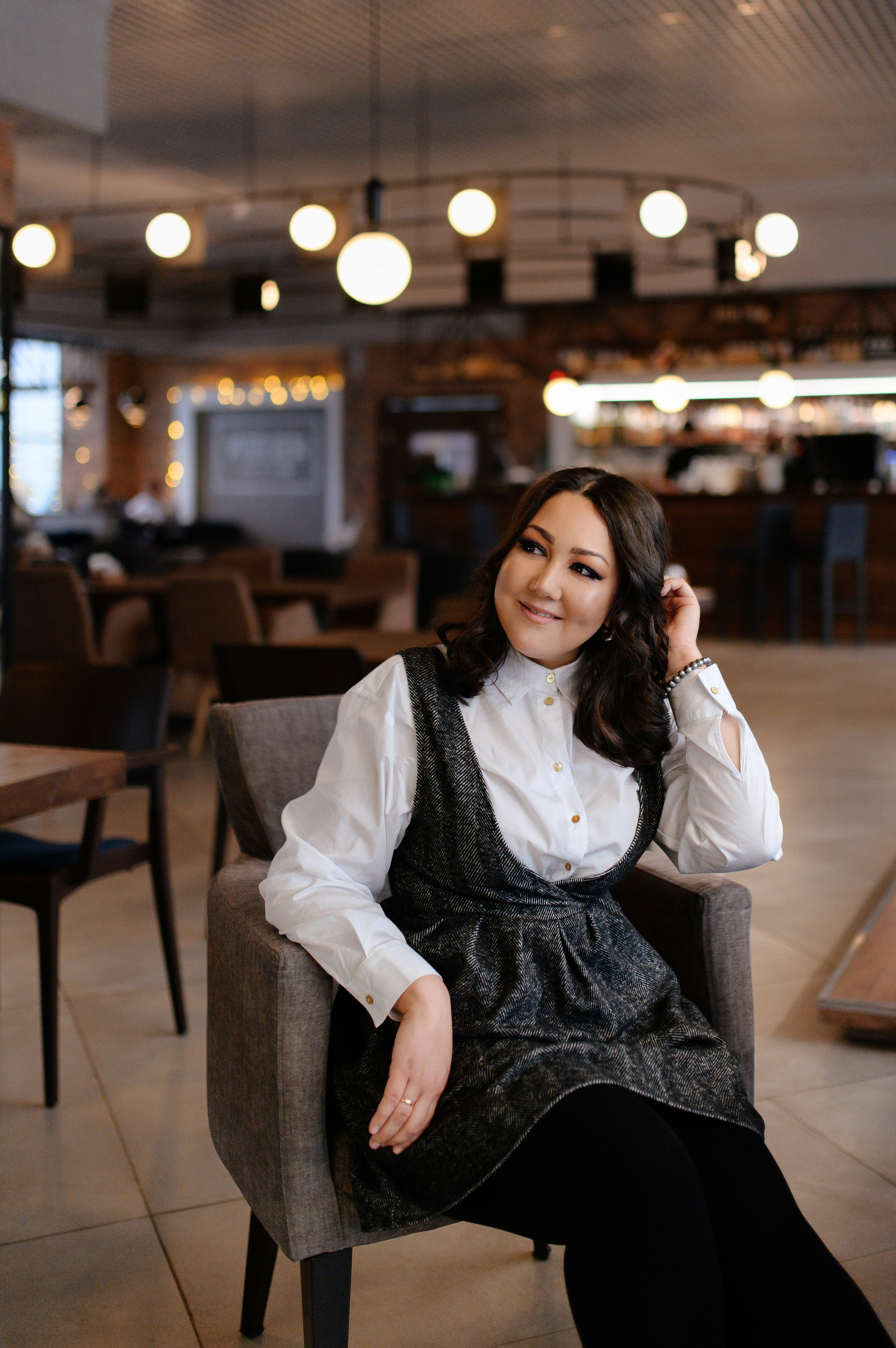 Контент-фотосессия в Караганде. Свадебный фотограф Караганда