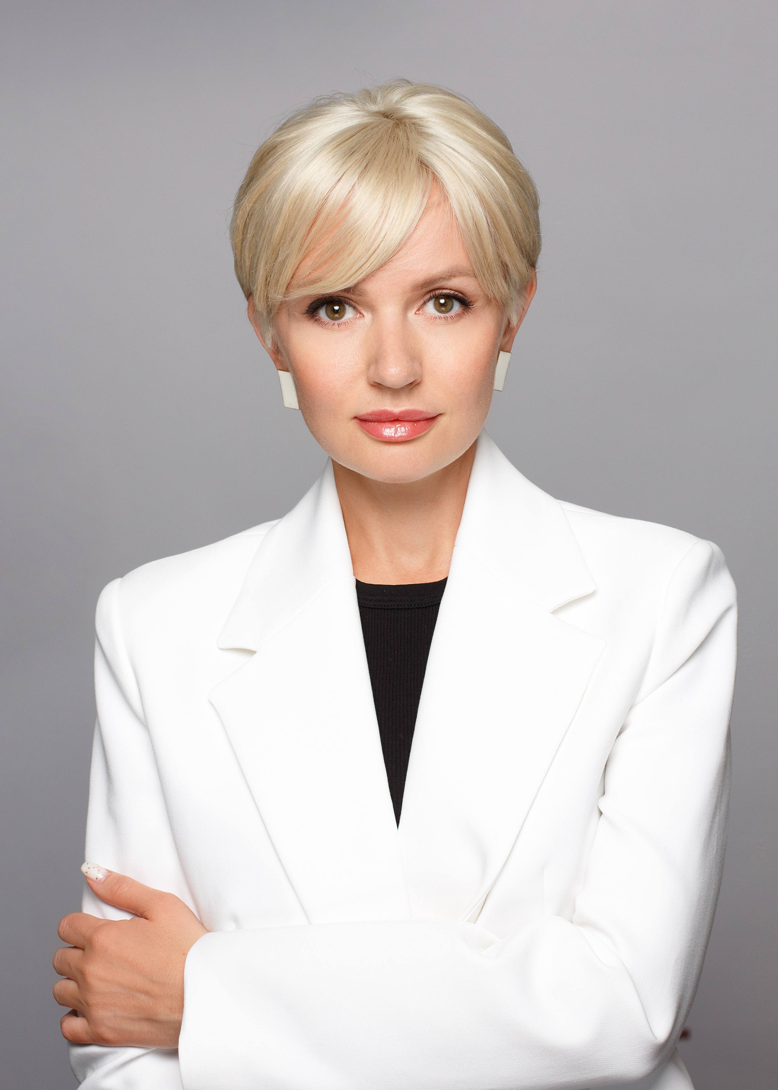 Деловой портрет. Dzen pikchi — пространство хороших фотографий