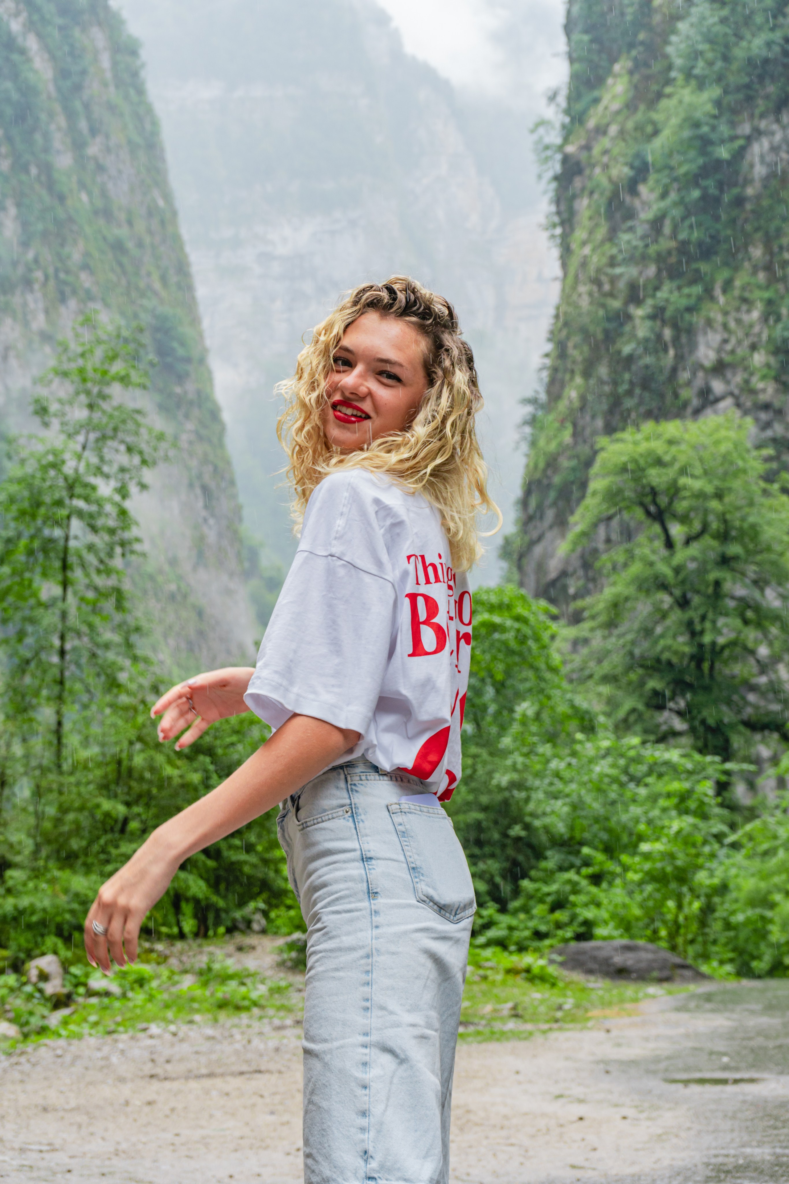 Уличные. Владислав Кожух | Фотограф | Видеограф | Режиссёр