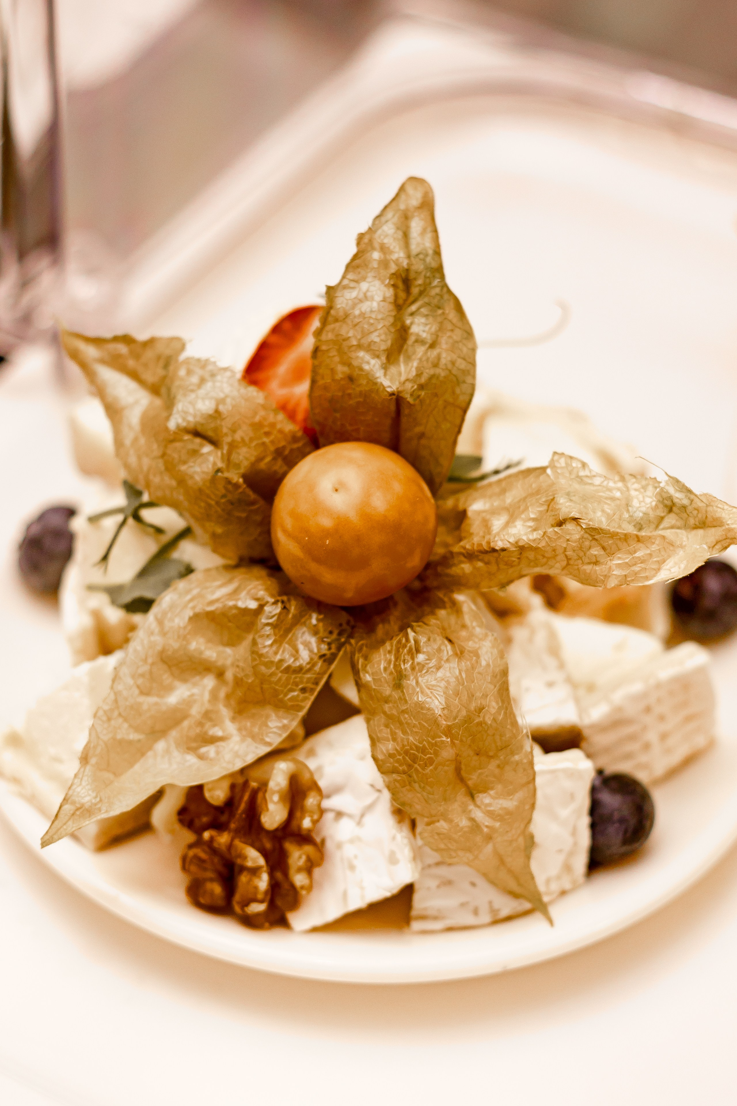 Завтрак в Ресторане «ST REGIS MOSCOW». Свадебный/Портретный фотограф снимаю в Москве