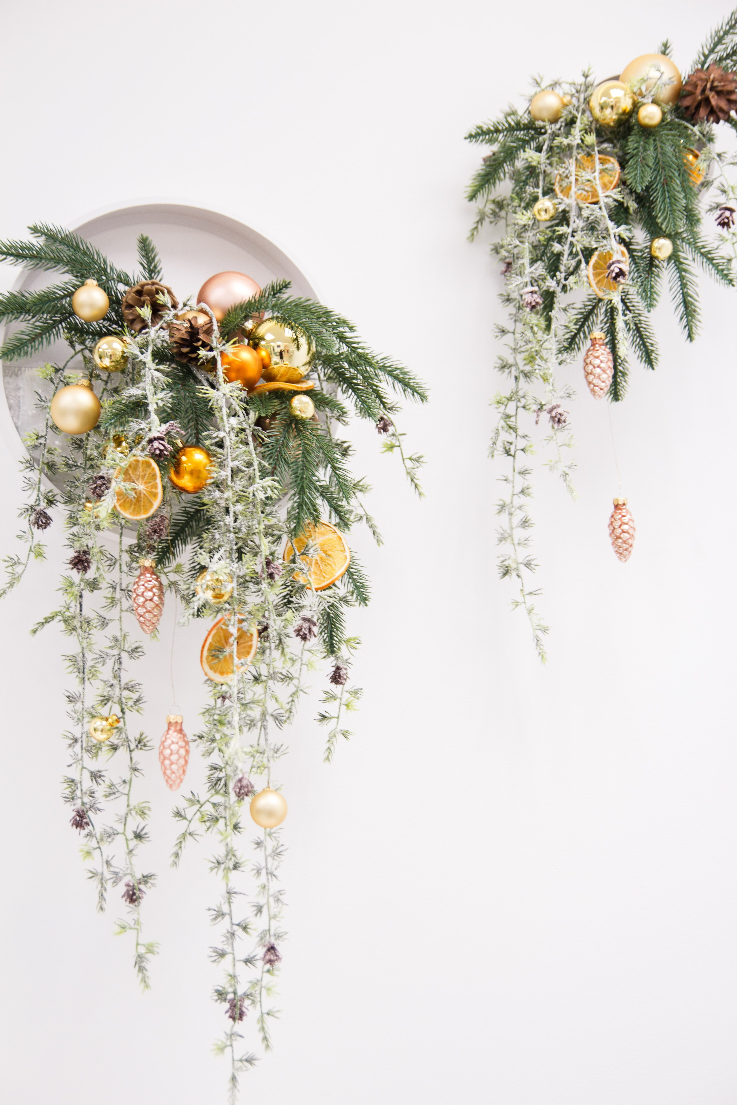 Apelsin Beauty 2020. Ксения Почтарь. Декоратор и флорист, город Владивосток