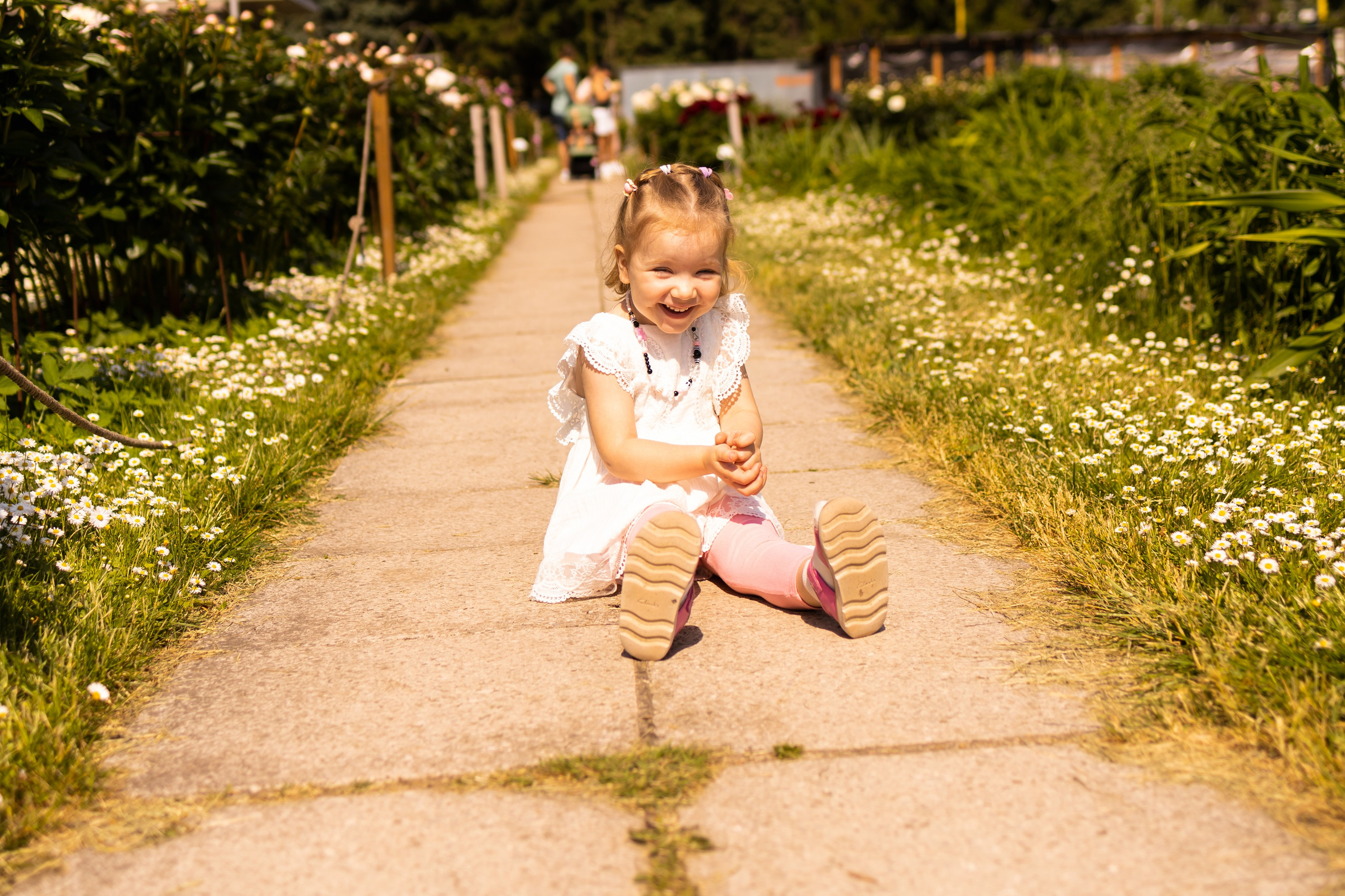 Lydia&Serafima. Семейный и детский фотограф, фотограф беременности, ньюборн в Москве