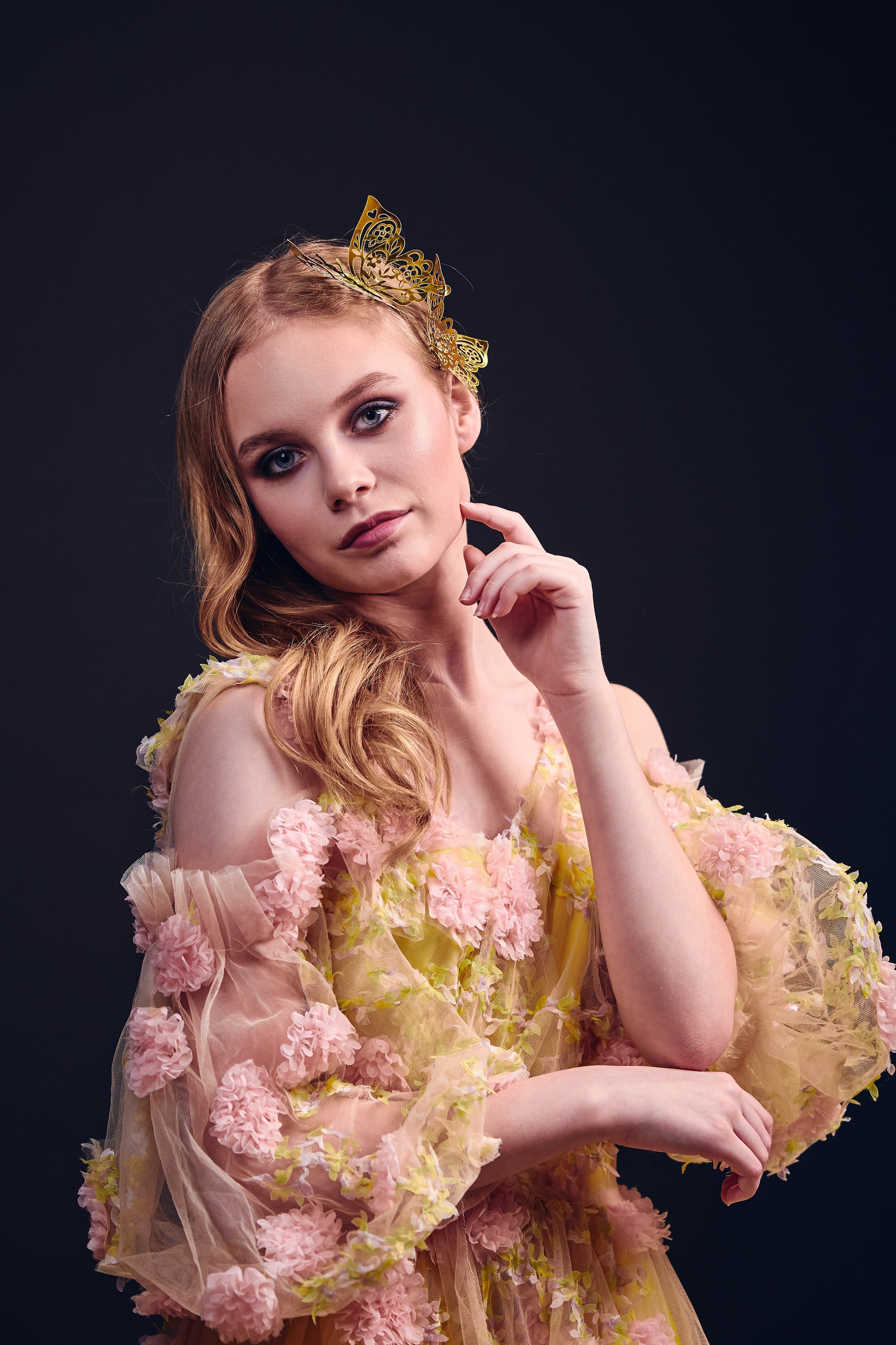 FotoFEST & Movie Forum Екатеринбург. Фотограф в Екатеринбурге Александр Морозов